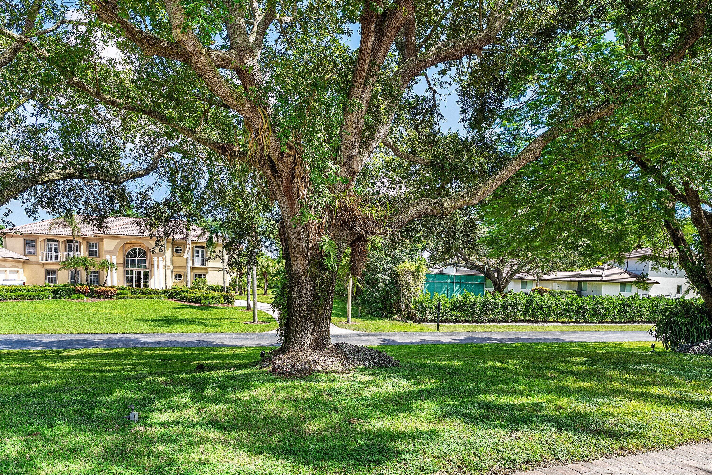 17888 Fieldbrook, Boca Raton FL 33496