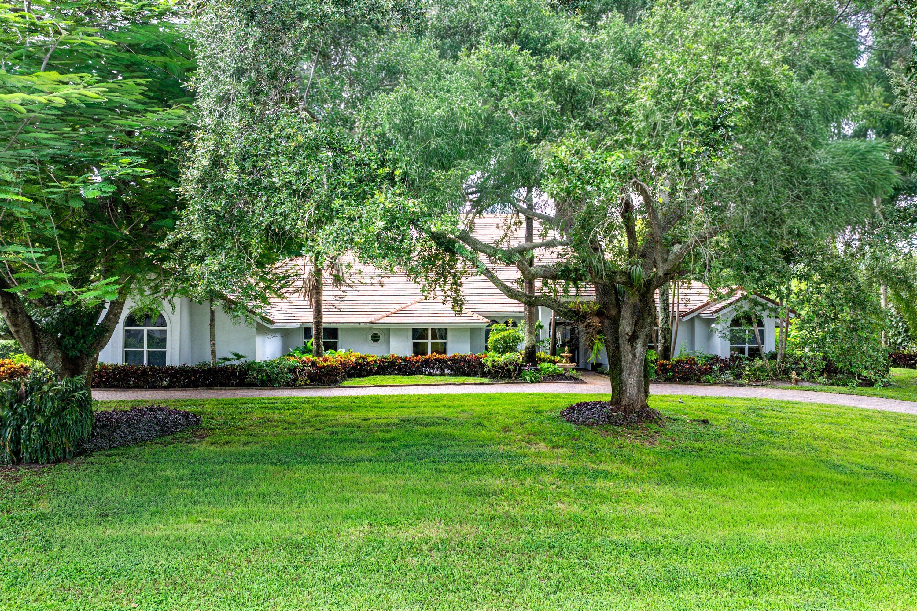 17888 Fieldbrook, Boca Raton FL 33496
