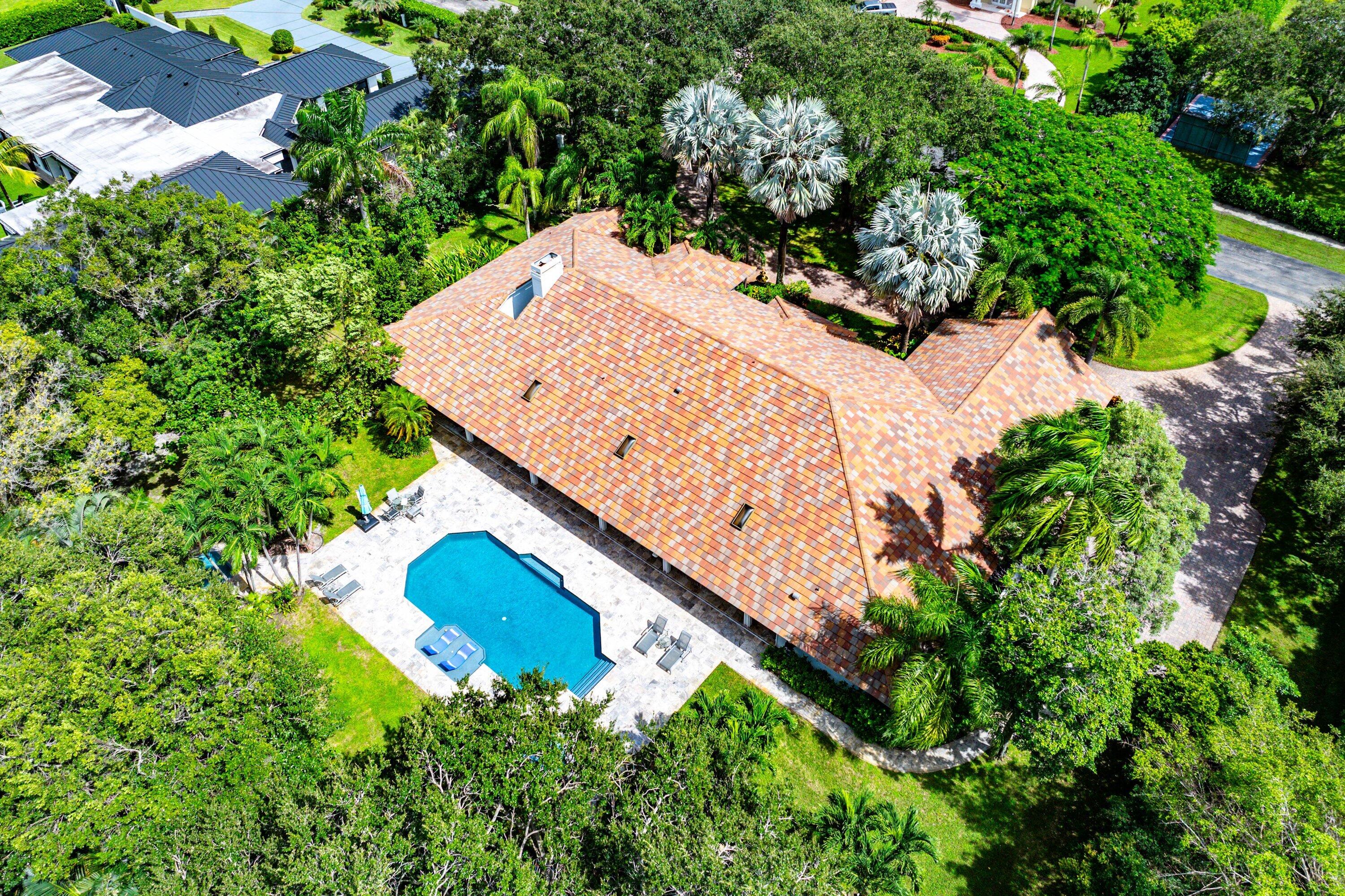 17888 Fieldbrook, Boca Raton FL 33496