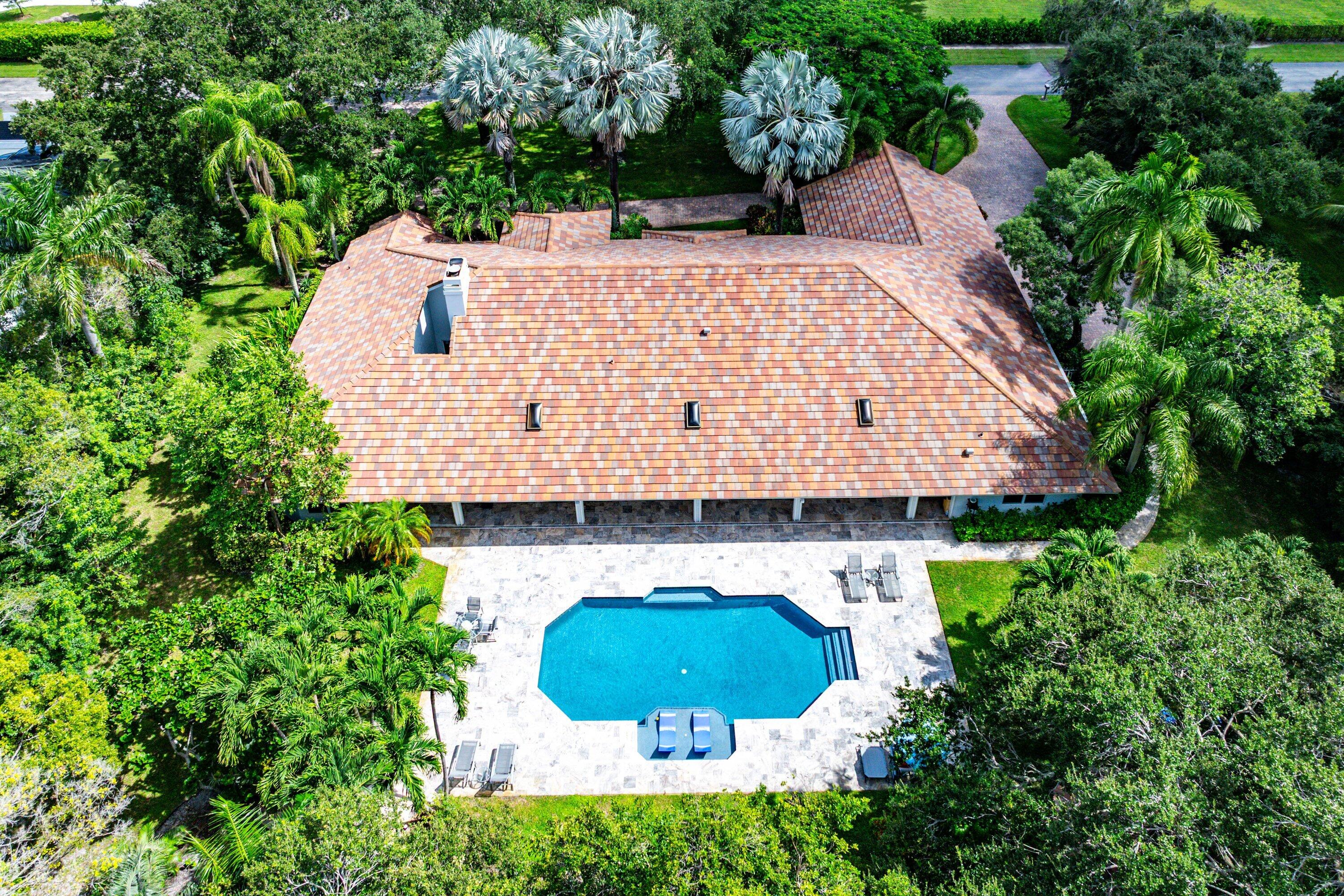 17888 Fieldbrook, Boca Raton FL 33496