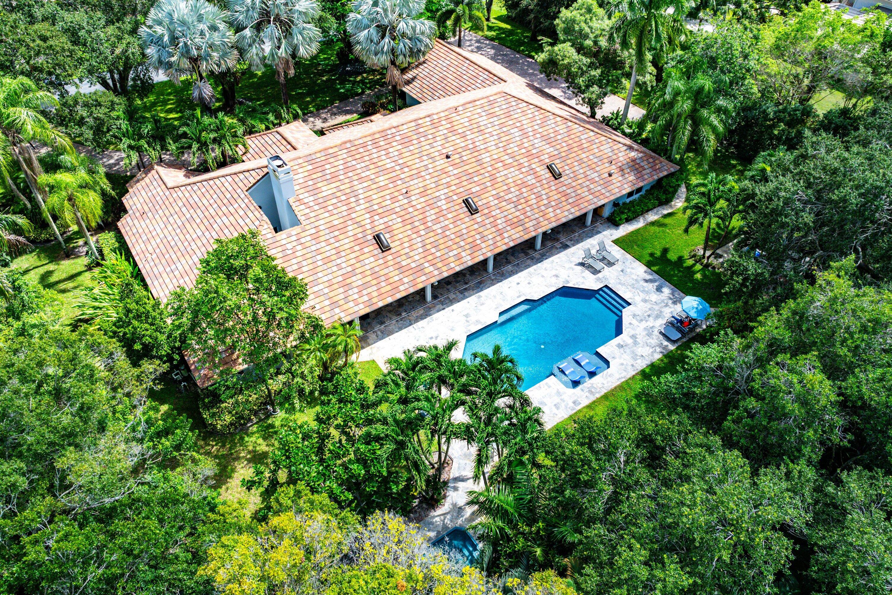 17888 Fieldbrook, Boca Raton FL 33496