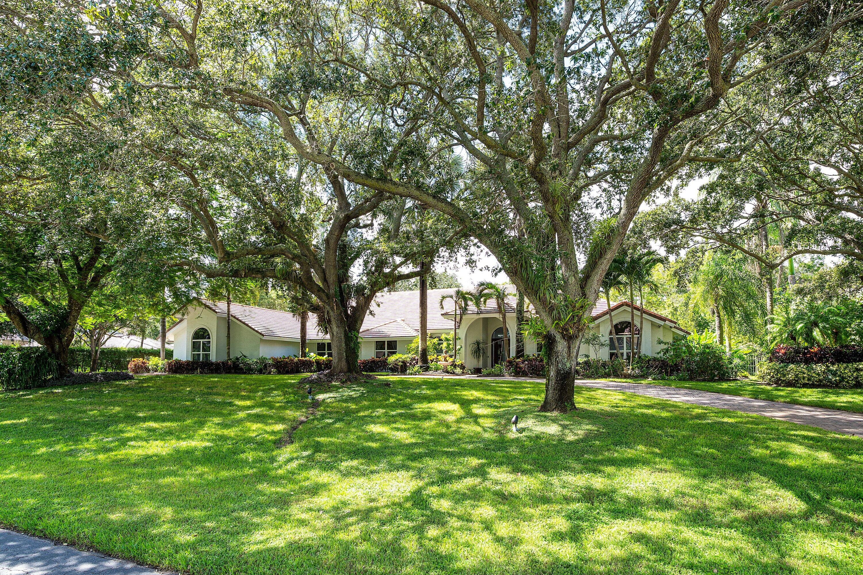 17888 Fieldbrook, Boca Raton FL 33496