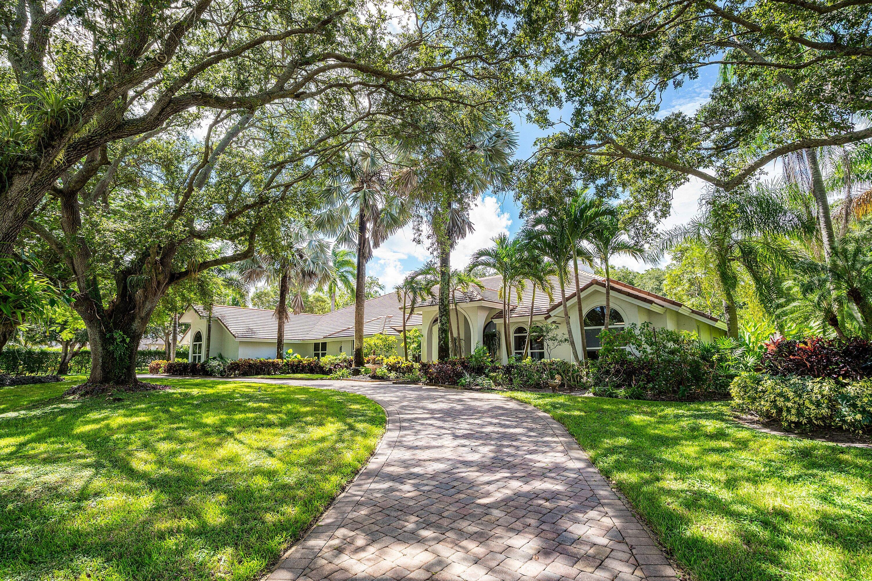 17888 Fieldbrook, Boca Raton FL 33496
