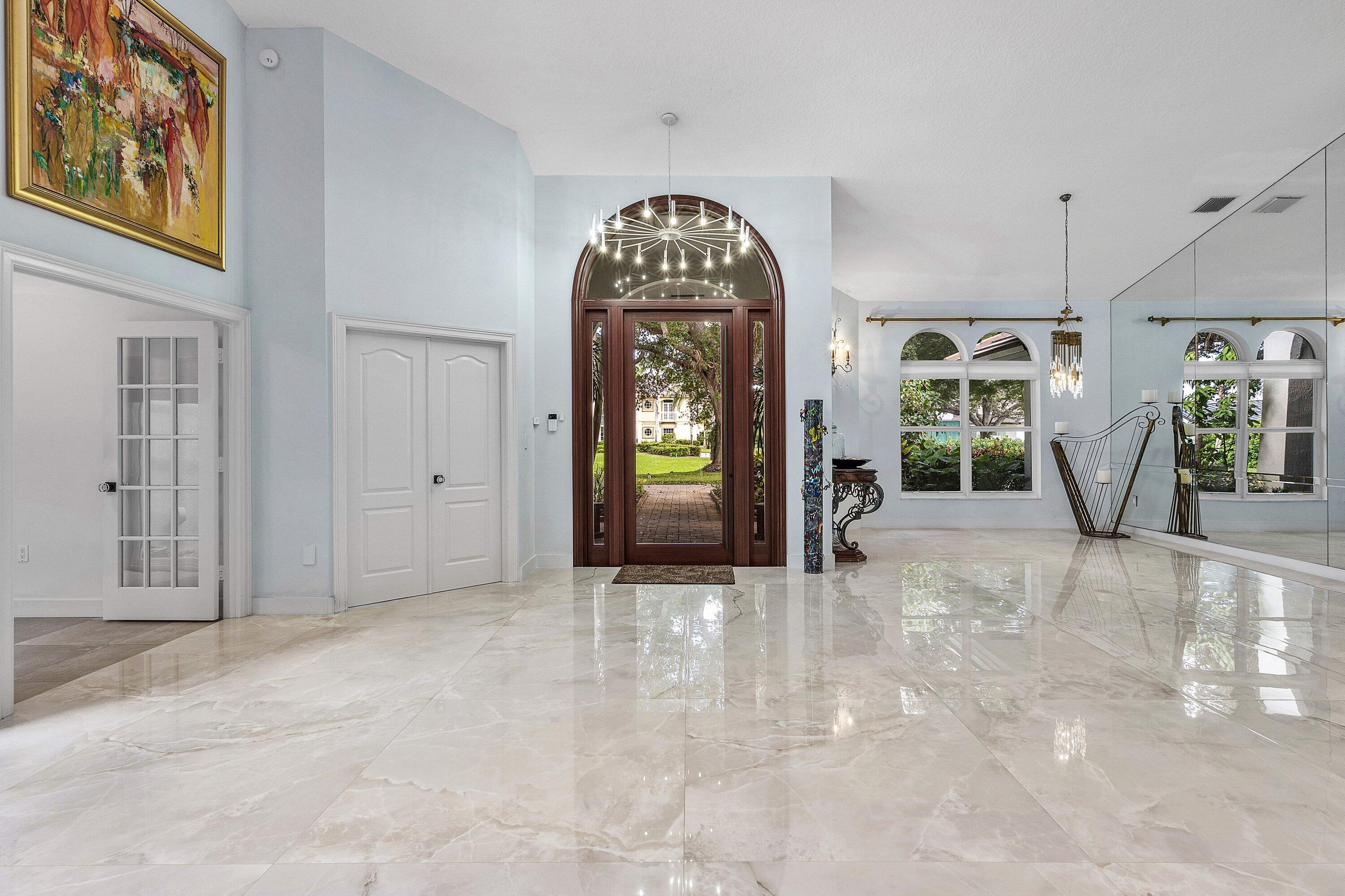 17888 Fieldbrook, Boca Raton FL 33496