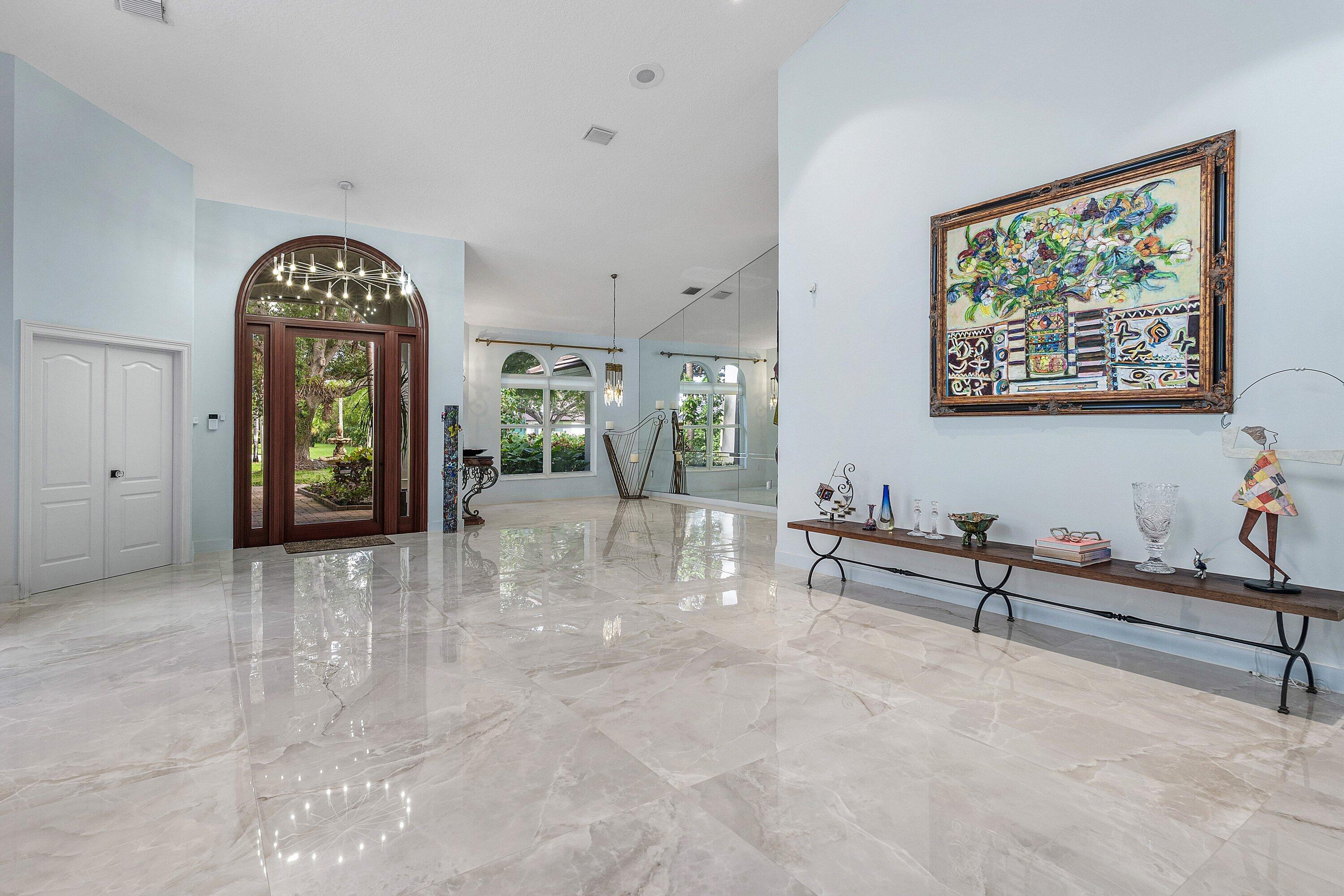 17888 Fieldbrook, Boca Raton FL 33496