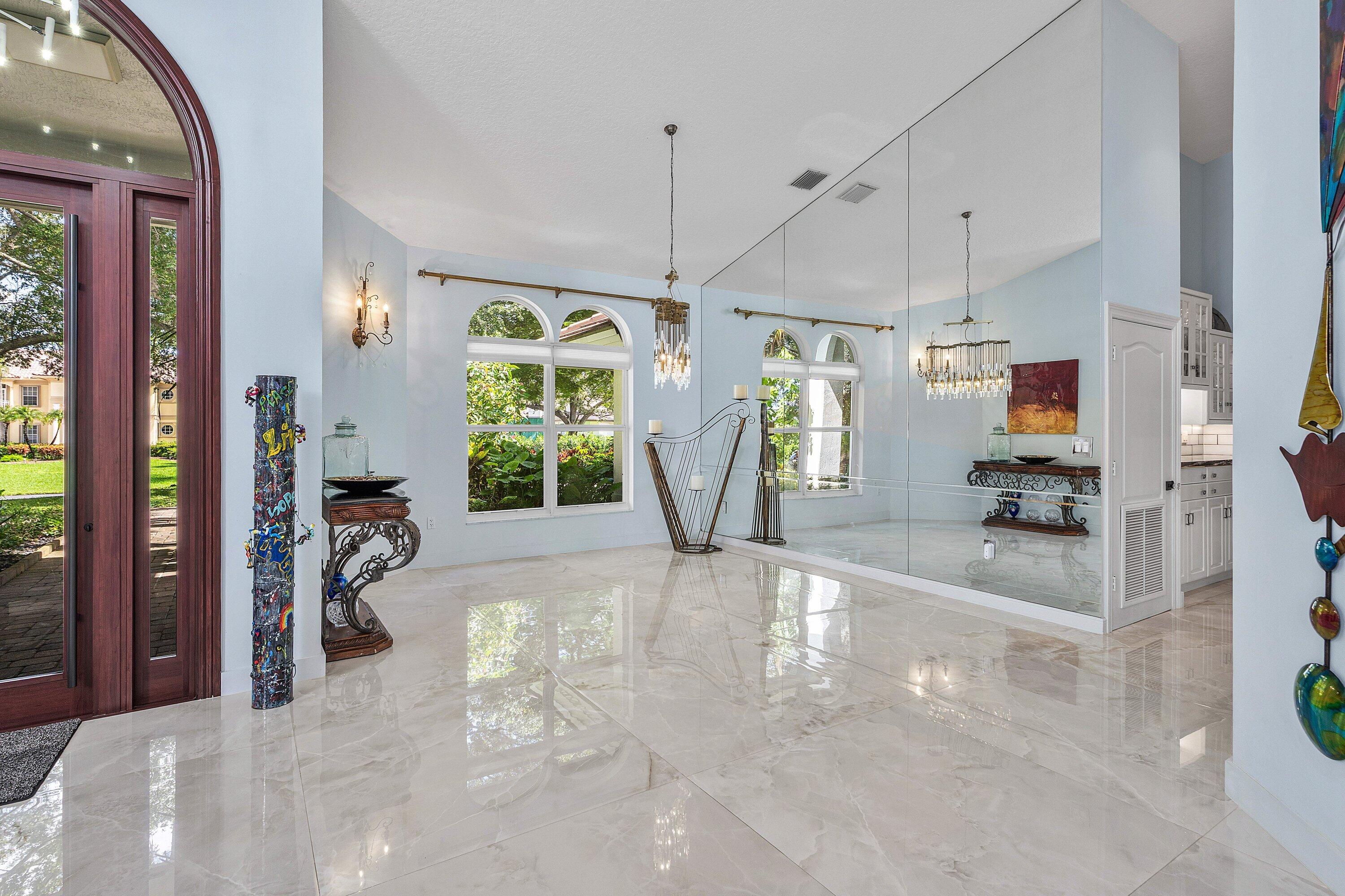 17888 Fieldbrook, Boca Raton FL 33496