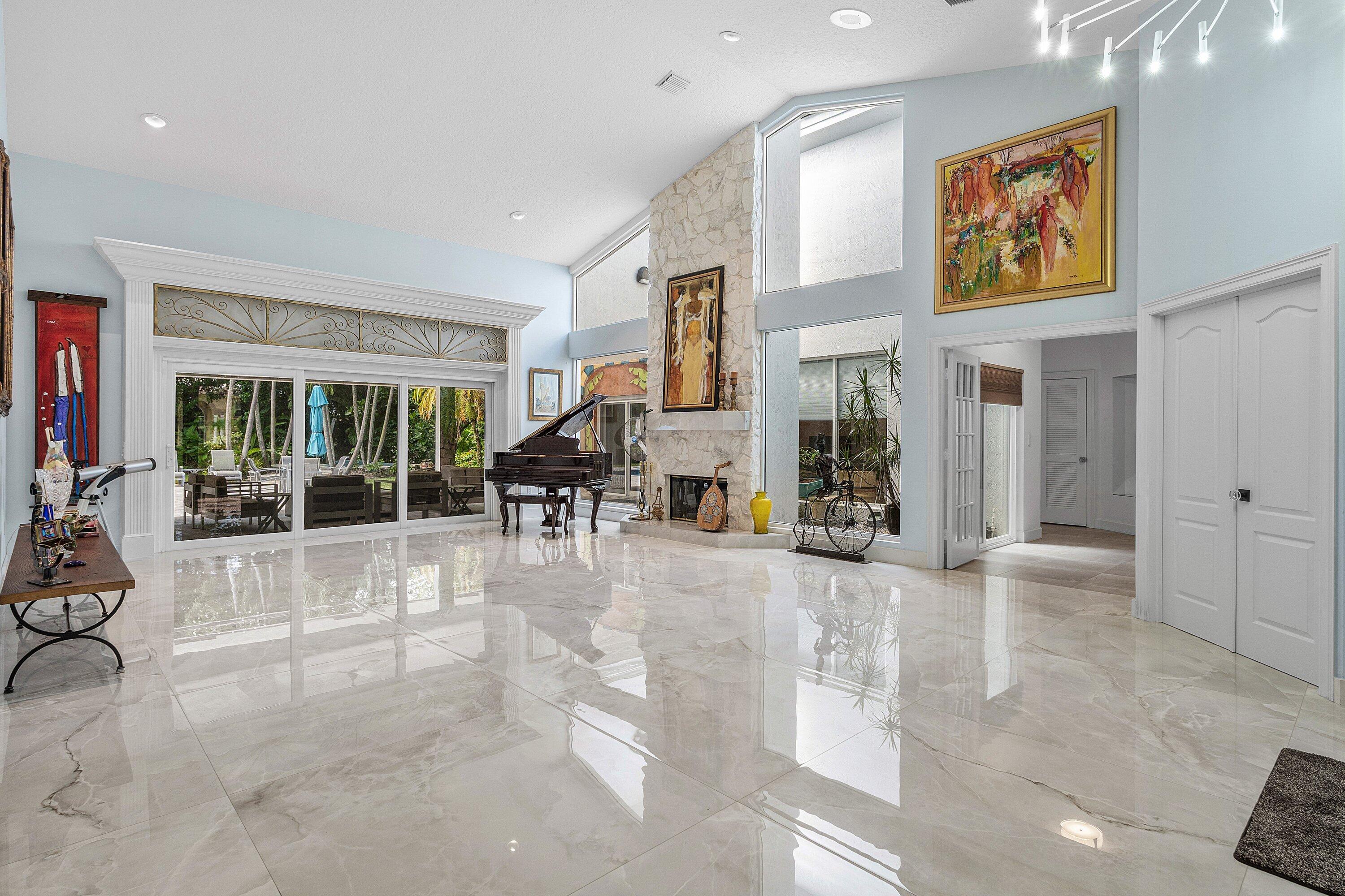 17888 Fieldbrook, Boca Raton FL 33496