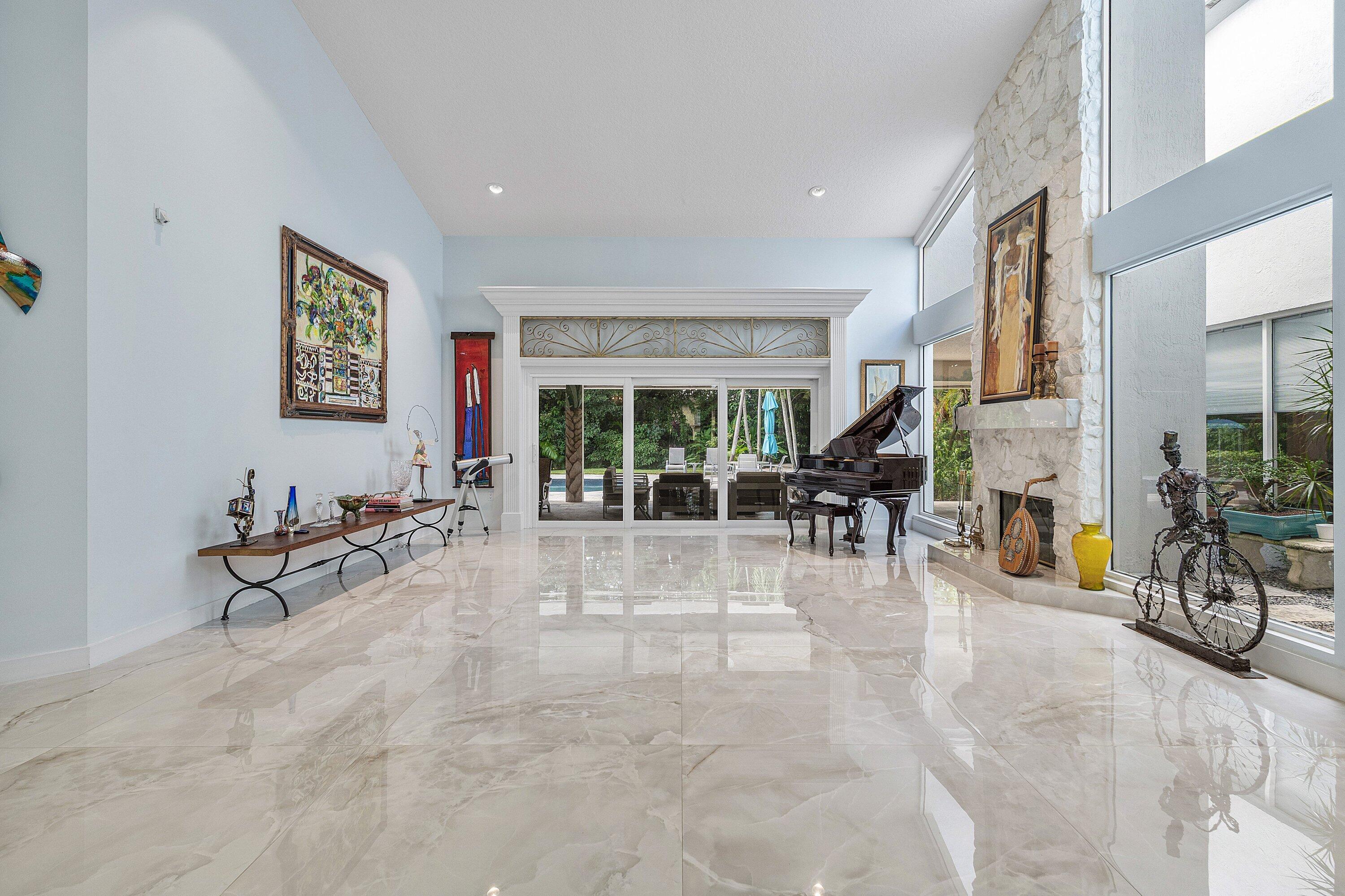 17888 Fieldbrook, Boca Raton FL 33496