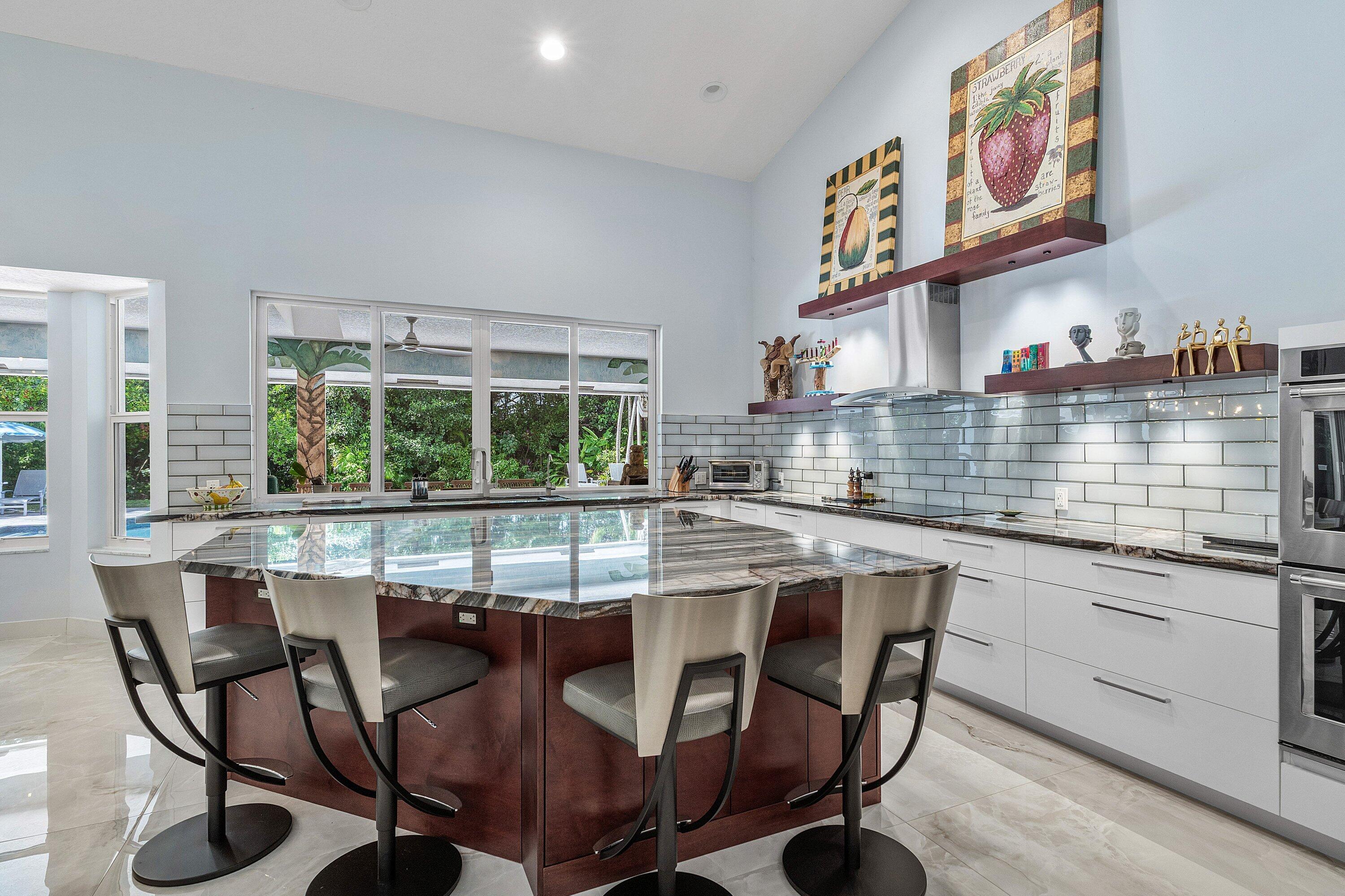 17888 Fieldbrook, Boca Raton FL 33496