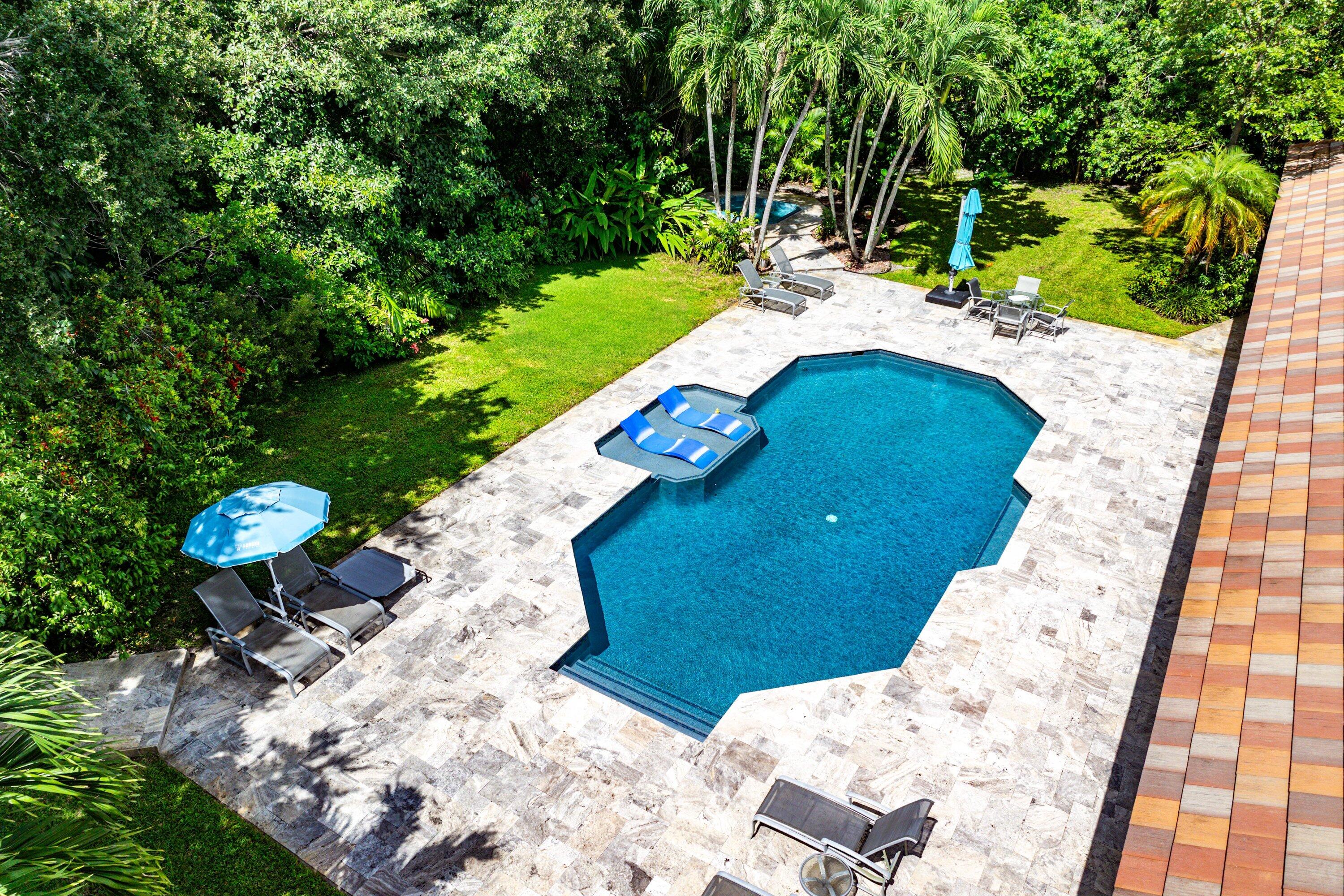 17888 Fieldbrook, Boca Raton FL 33496