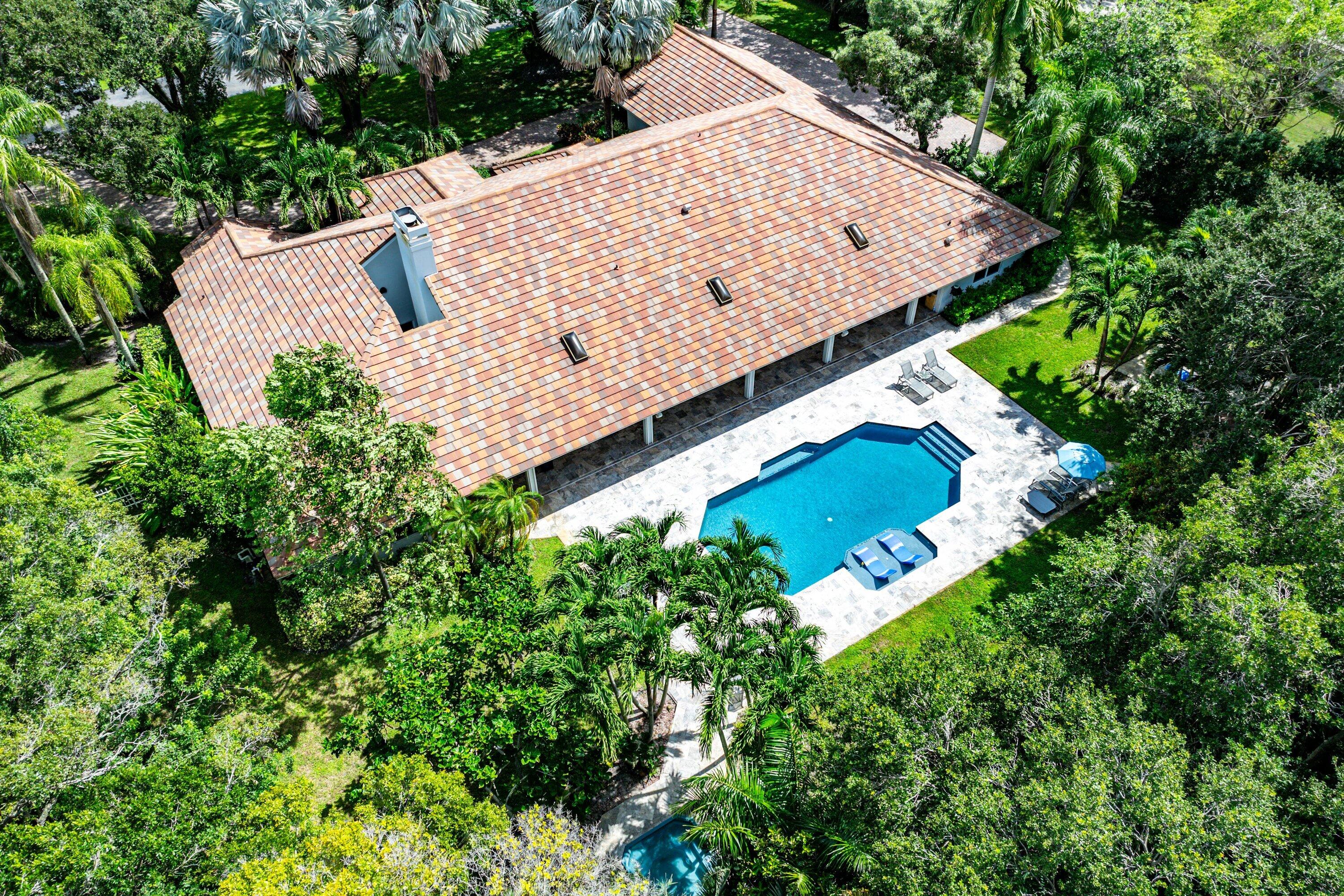 17888 Fieldbrook, Boca Raton FL 33496