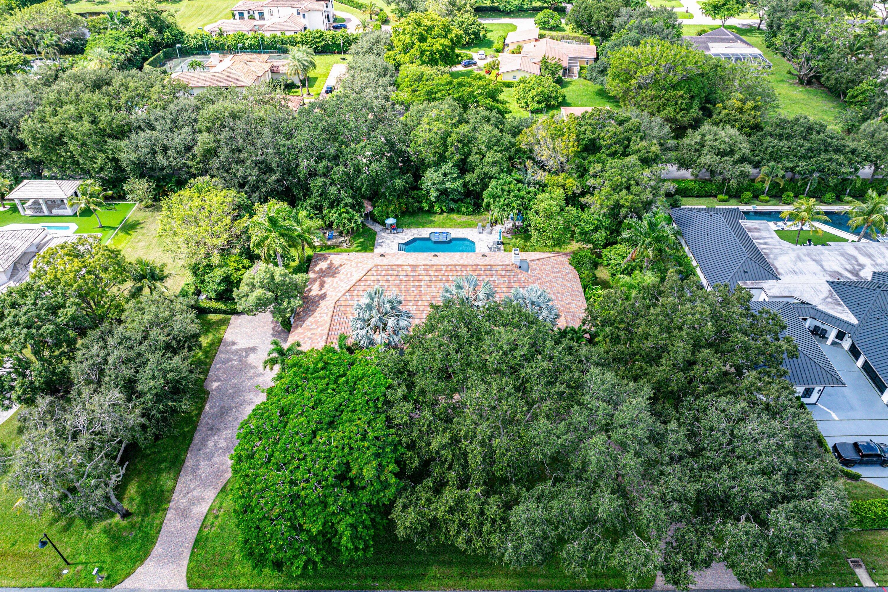 17888 Fieldbrook, Boca Raton FL 33496