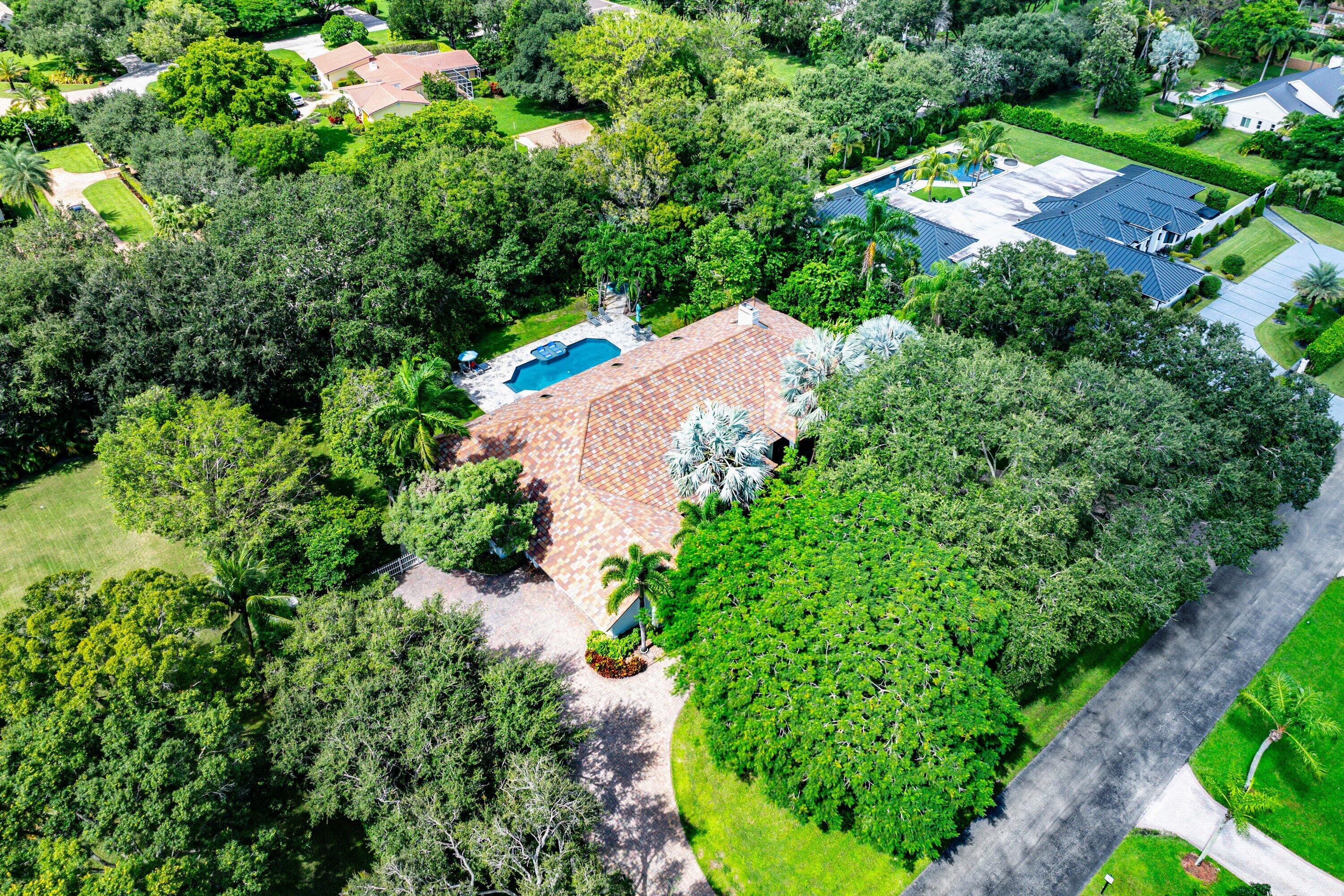 17888 Fieldbrook, Boca Raton FL 33496