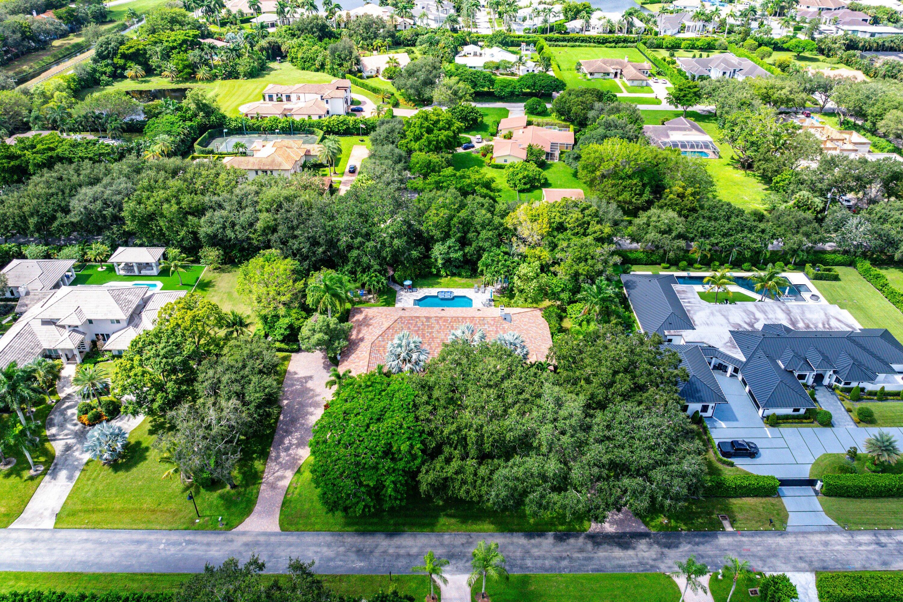 17888 Fieldbrook, Boca Raton FL 33496