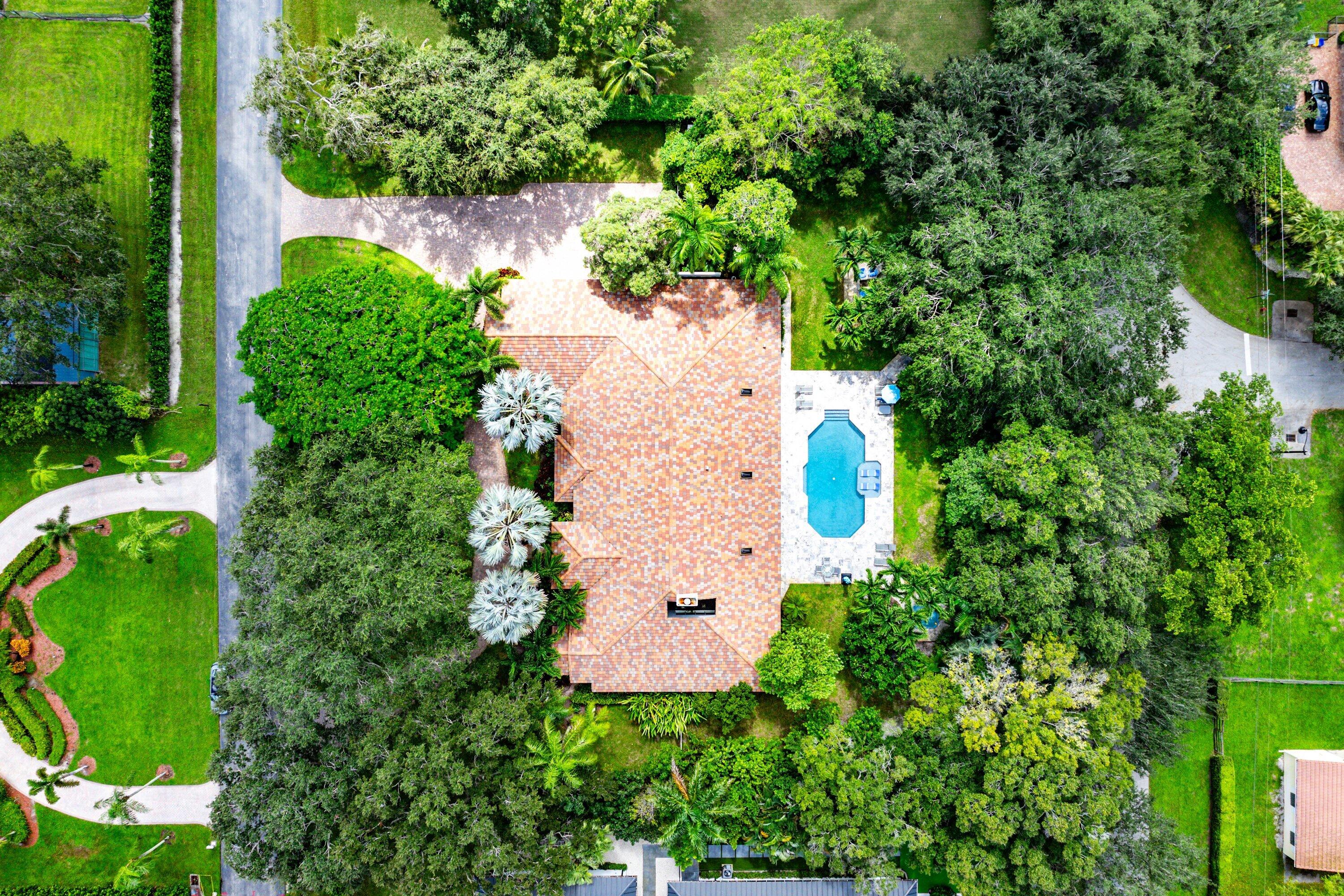 17888 Fieldbrook, Boca Raton FL 33496