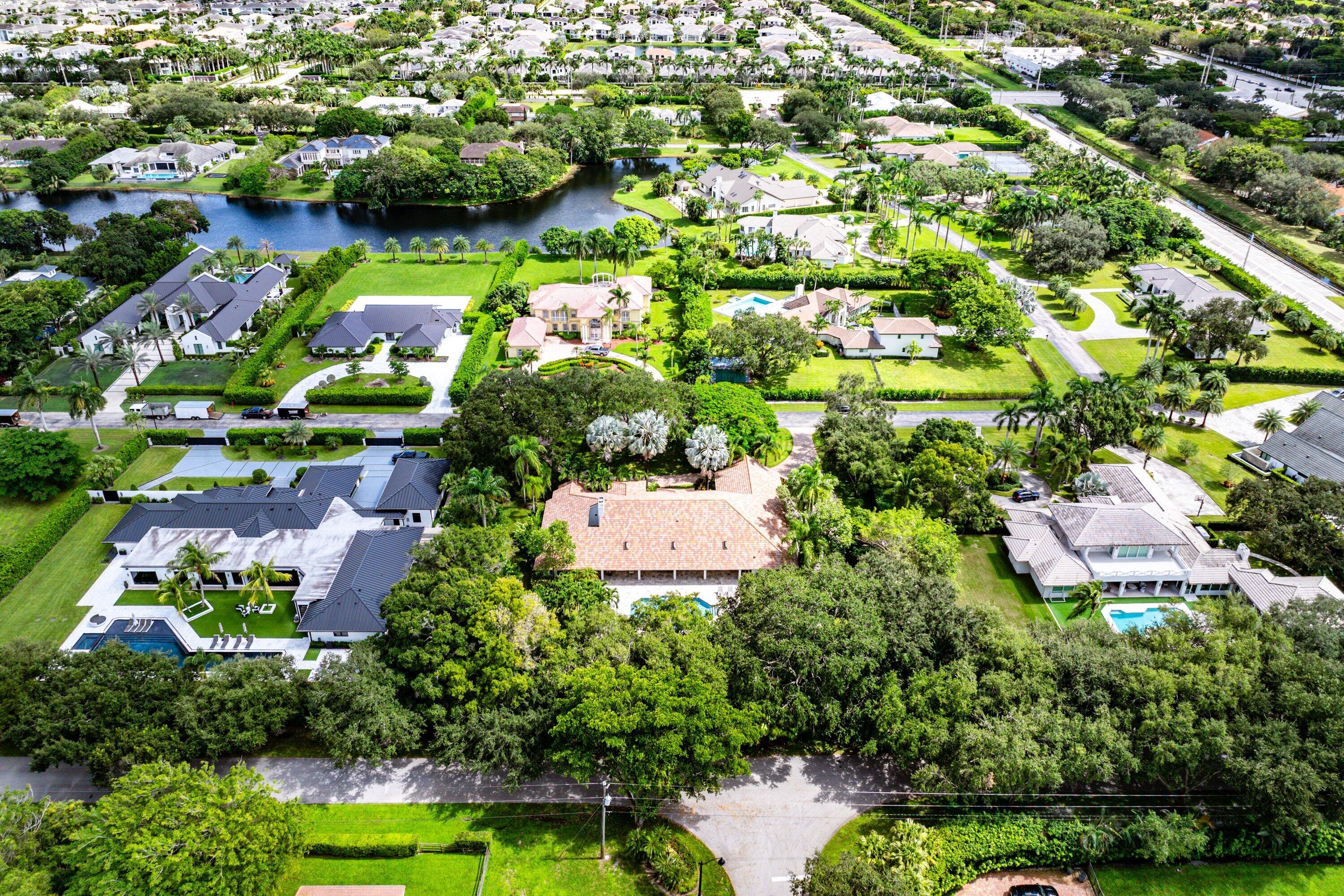 17888 Fieldbrook, Boca Raton FL 33496