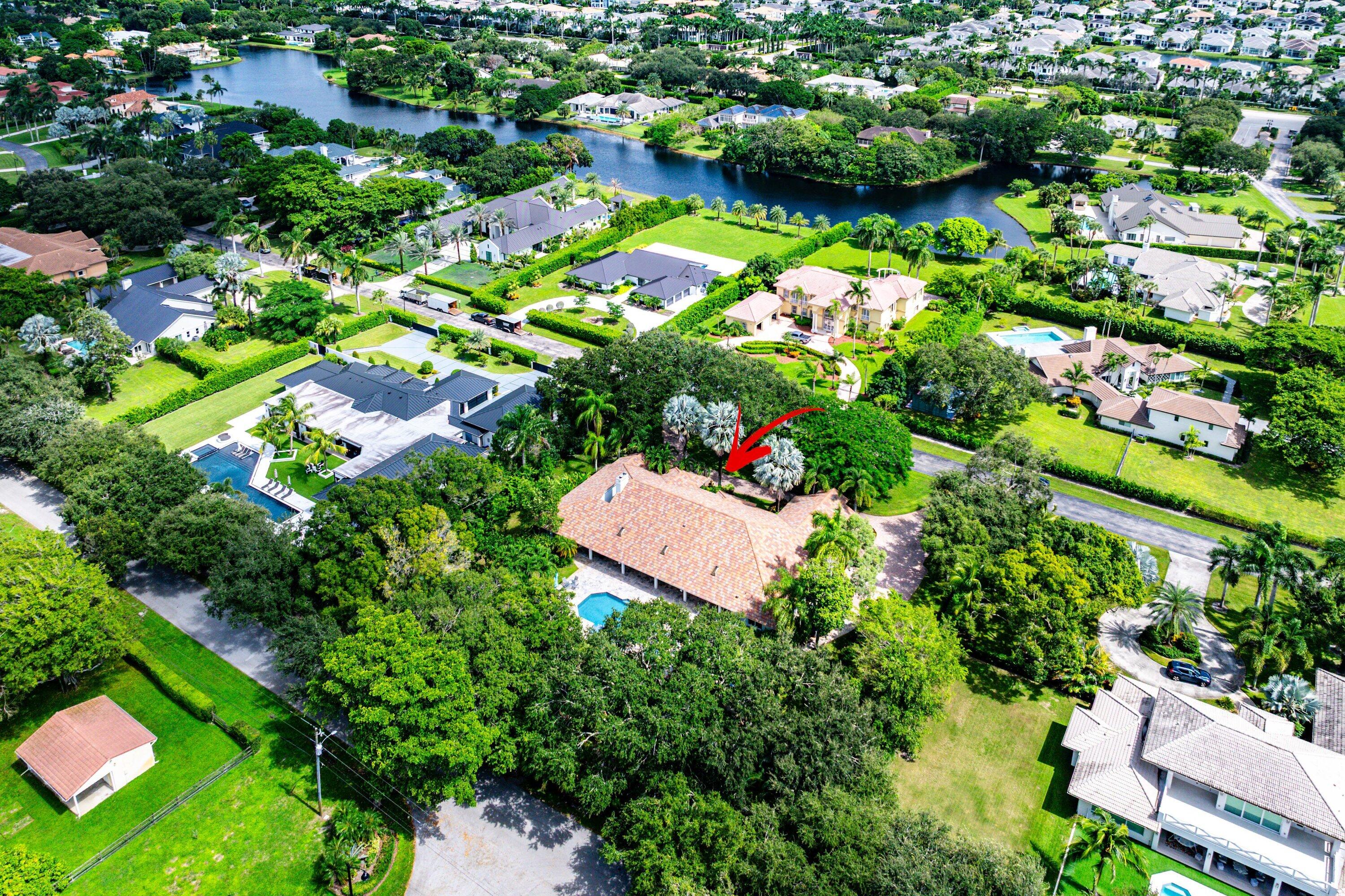 17888 Fieldbrook, Boca Raton FL 33496