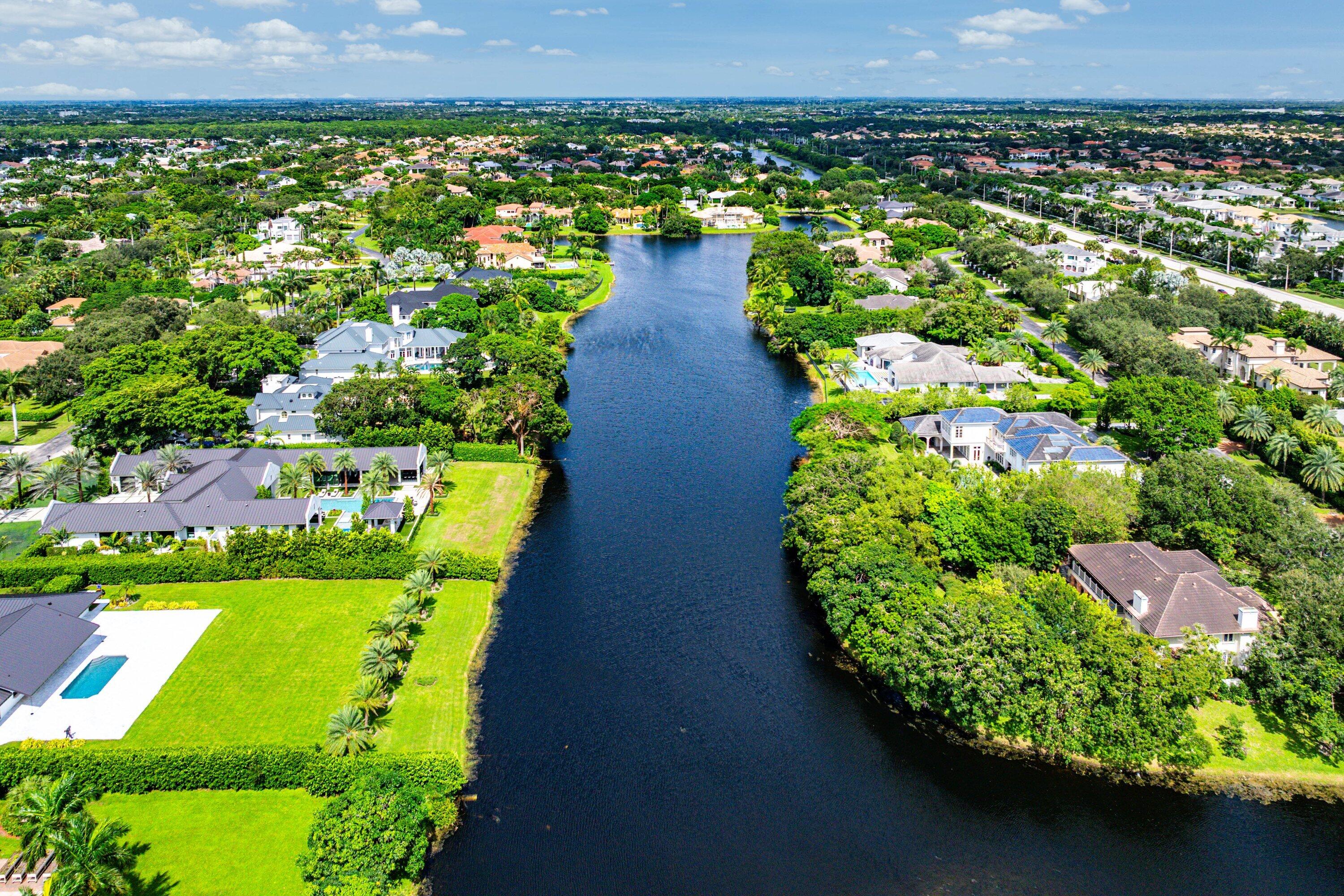 17888 Fieldbrook, Boca Raton FL 33496