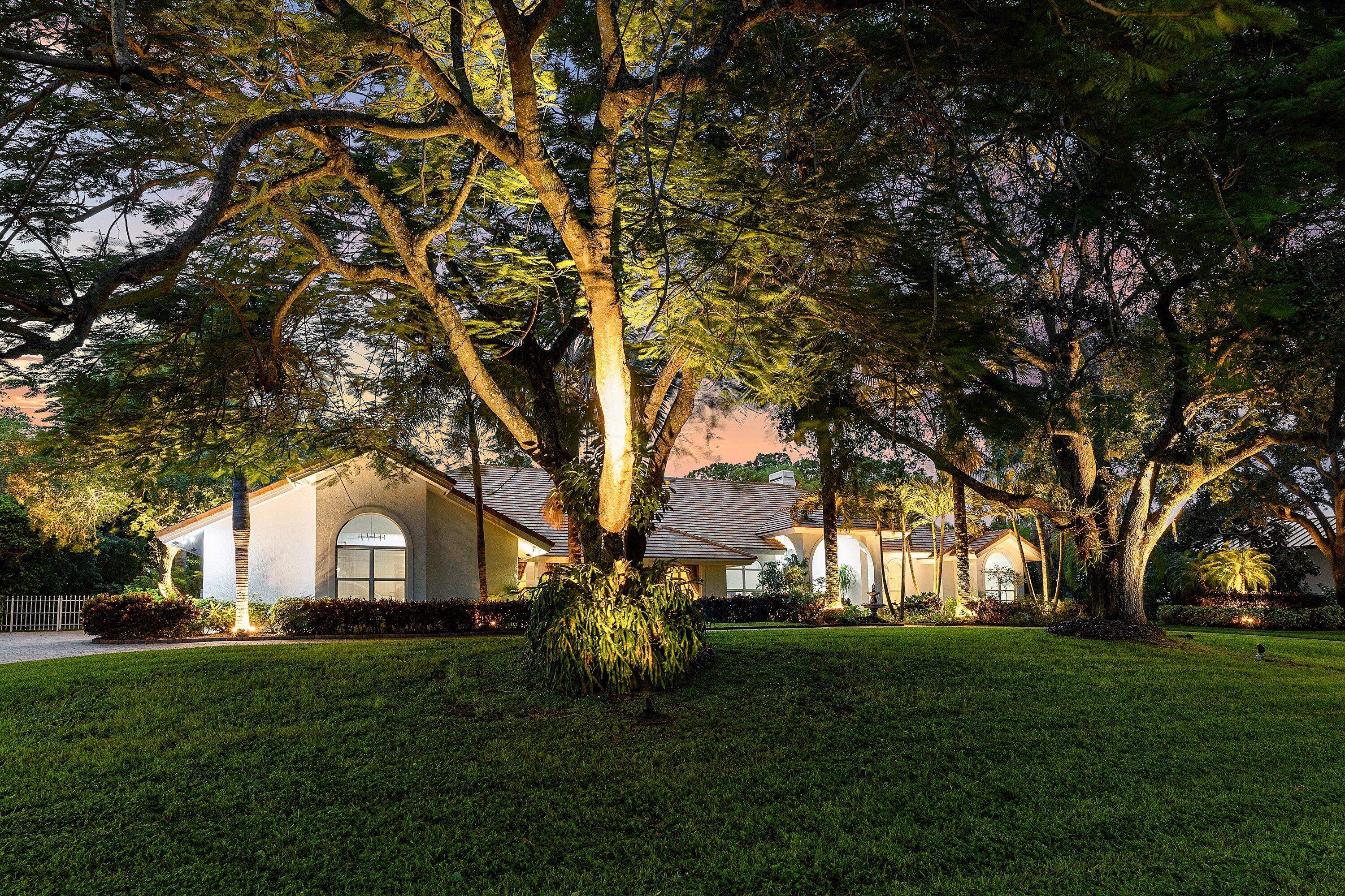 17888 Fieldbrook, Boca Raton FL 33496