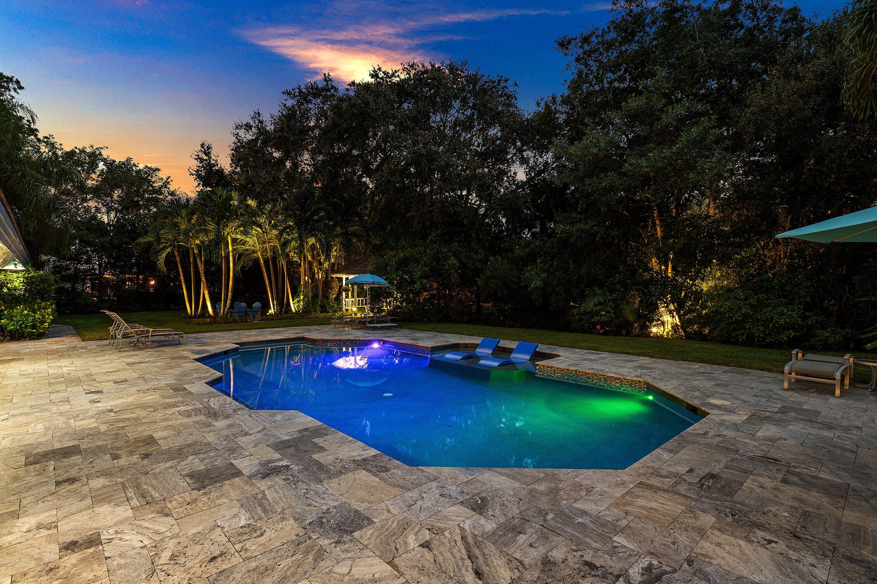 17888 Fieldbrook, Boca Raton FL 33496