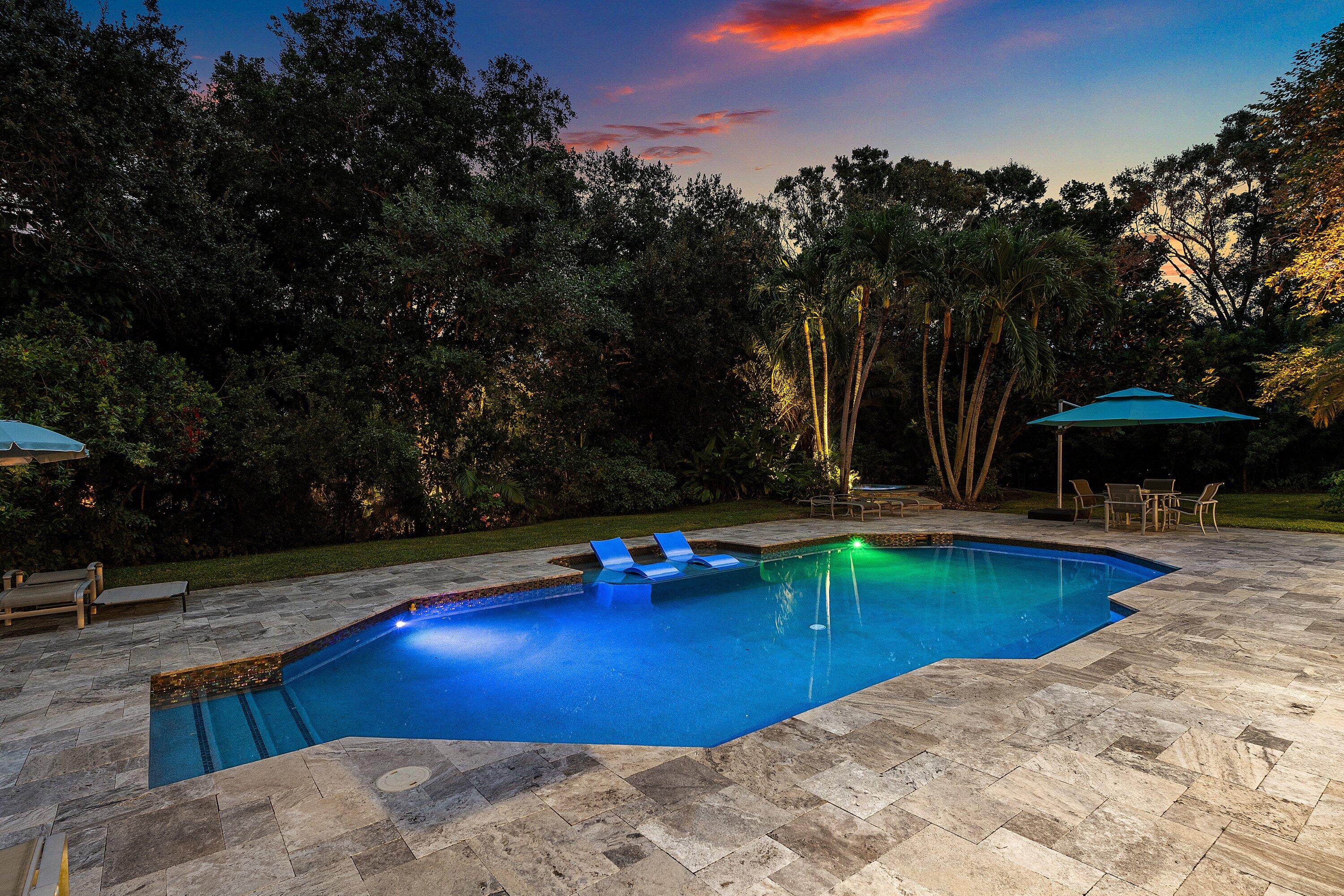 17888 Fieldbrook, Boca Raton FL 33496
