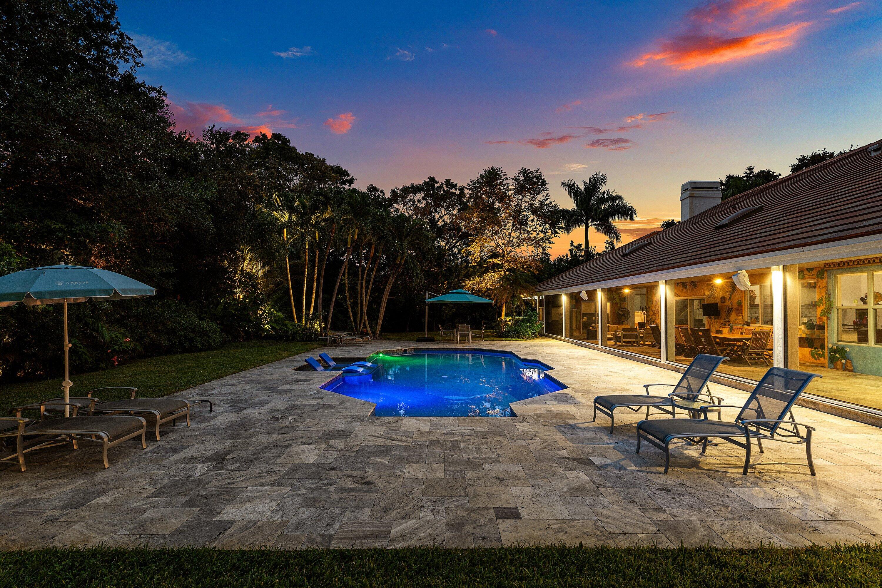 17888 Fieldbrook, Boca Raton FL 33496