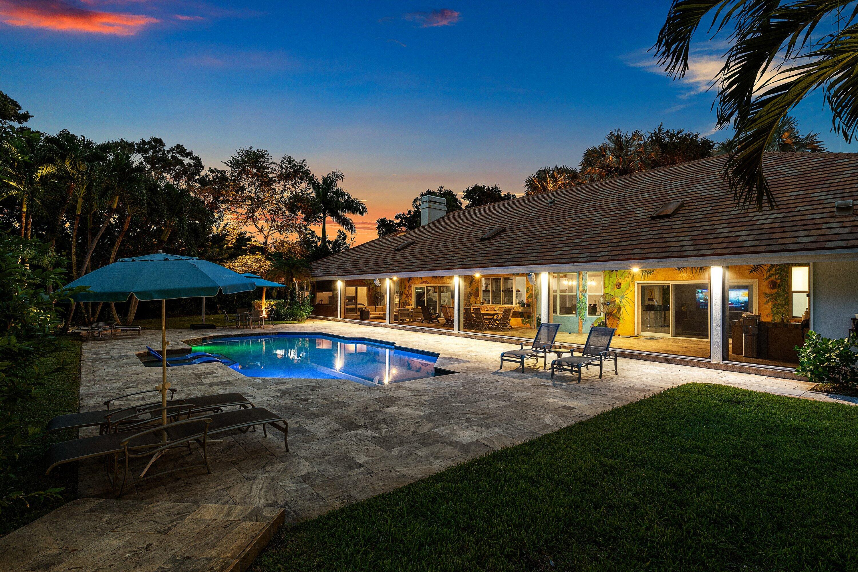 17888 Fieldbrook, Boca Raton FL 33496