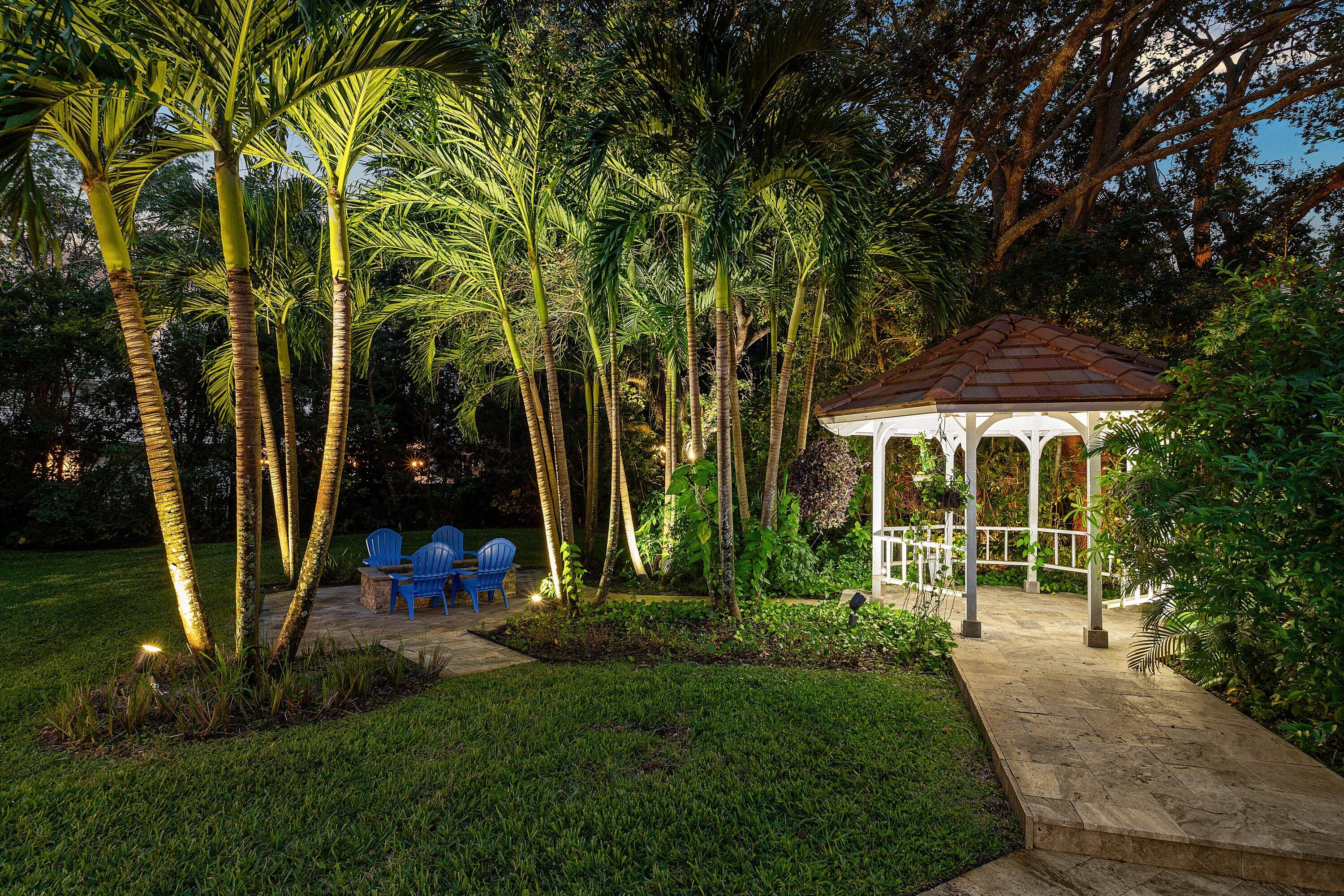 17888 Fieldbrook, Boca Raton FL 33496