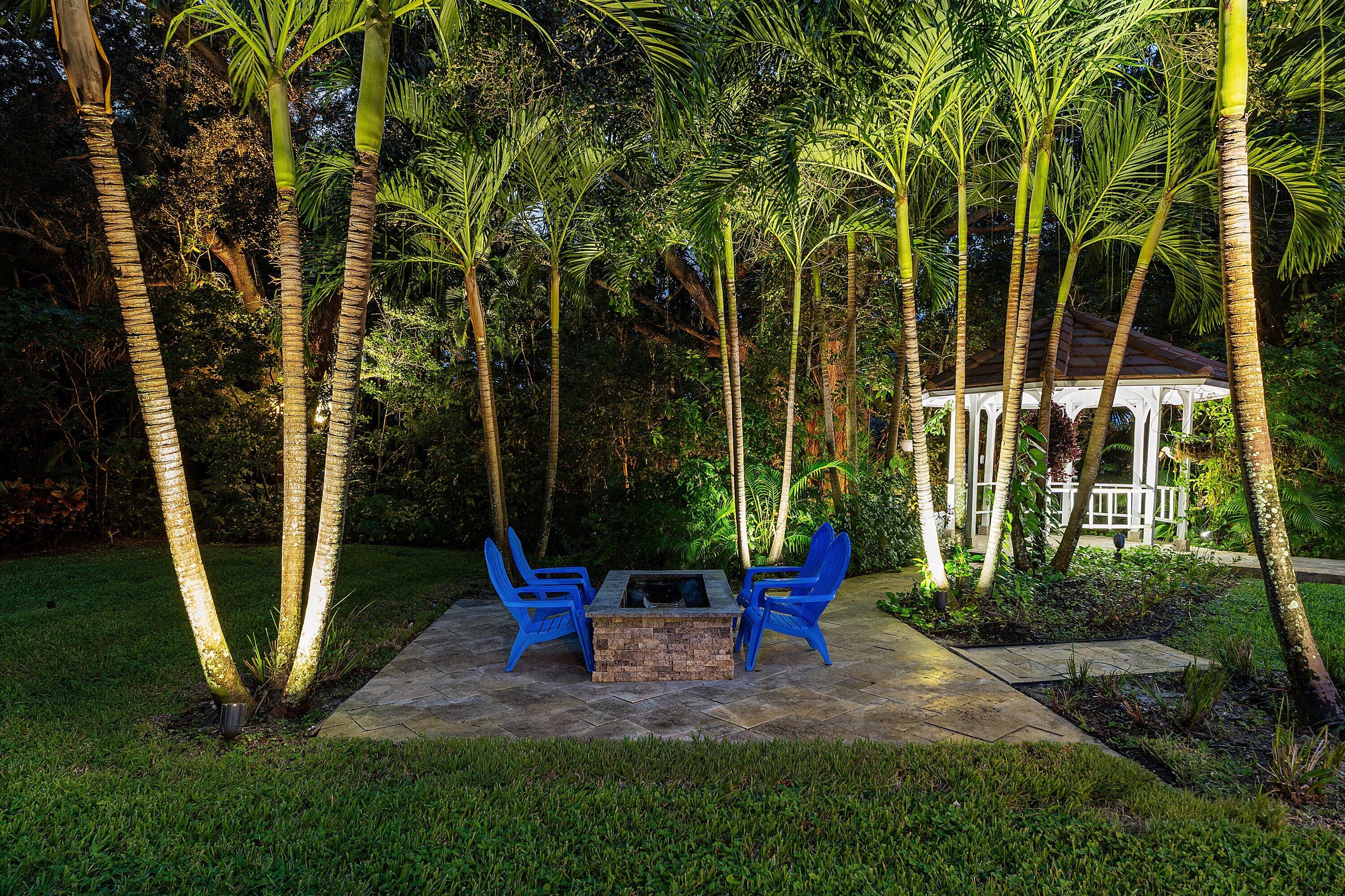 17888 Fieldbrook, Boca Raton FL 33496