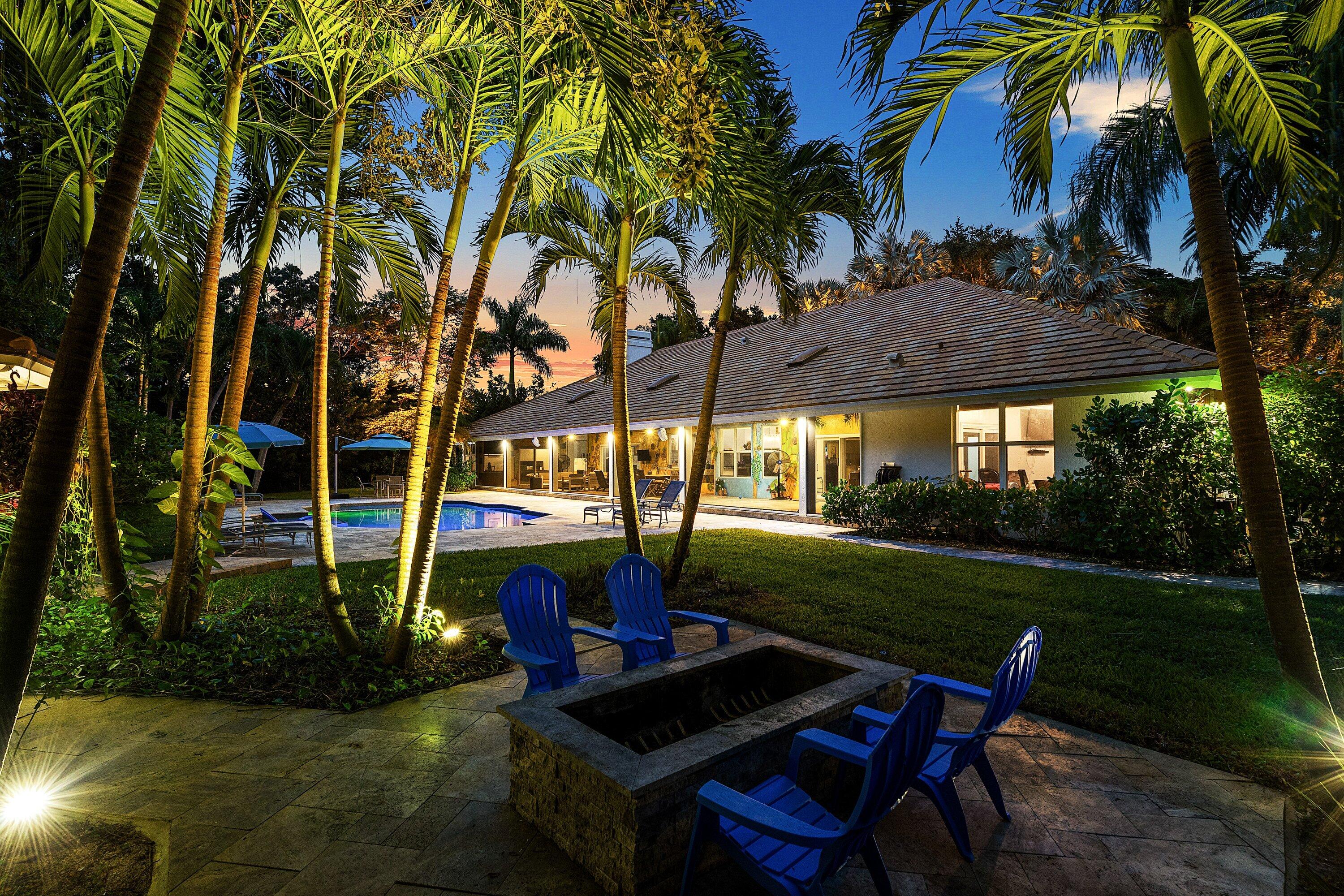 17888 Fieldbrook, Boca Raton FL 33496