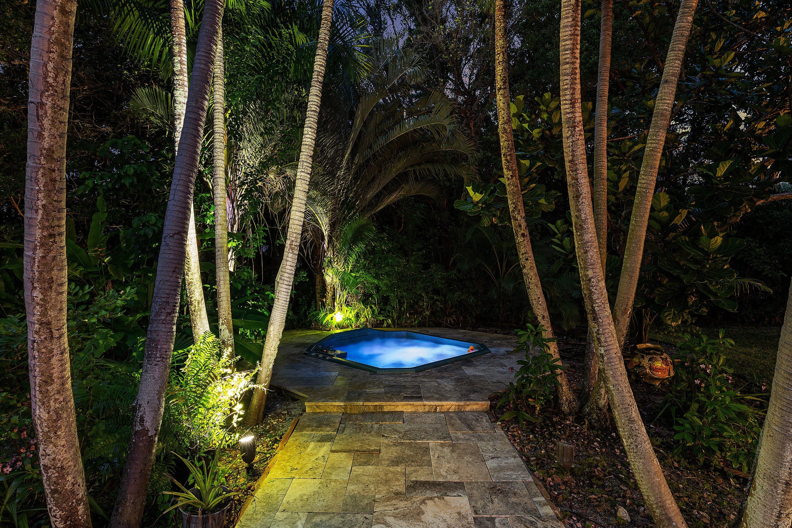 17888 Fieldbrook, Boca Raton FL 33496