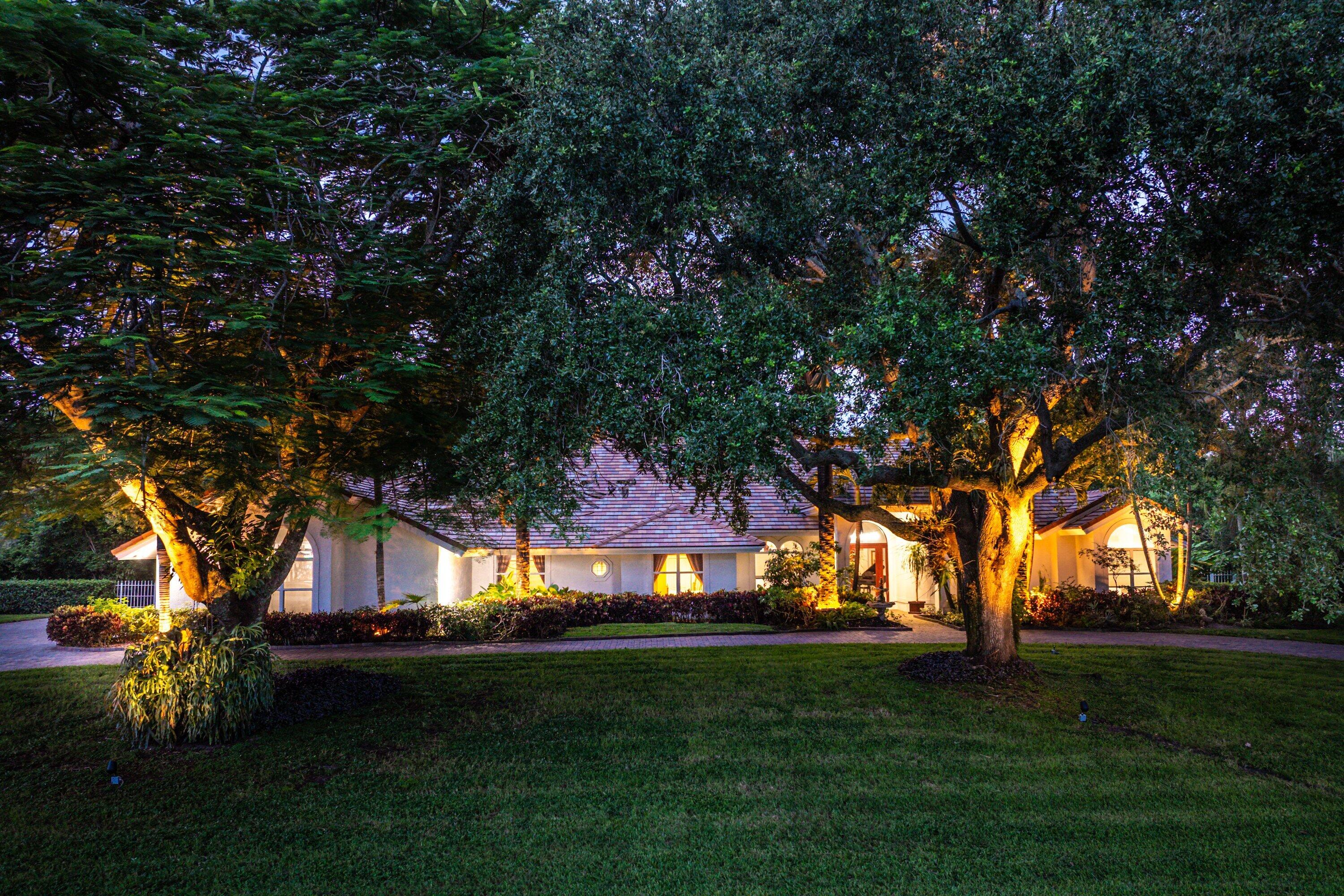 17888 Fieldbrook, Boca Raton FL 33496