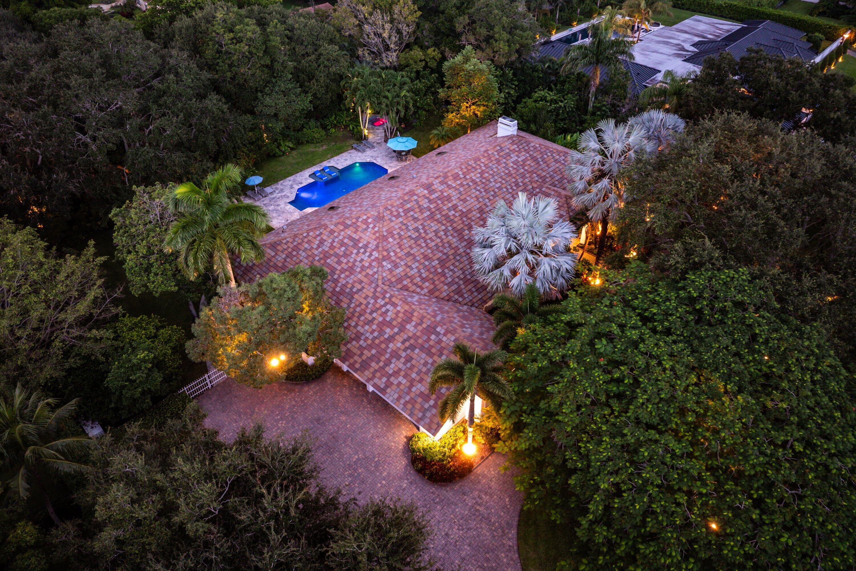 17888 Fieldbrook, Boca Raton FL 33496