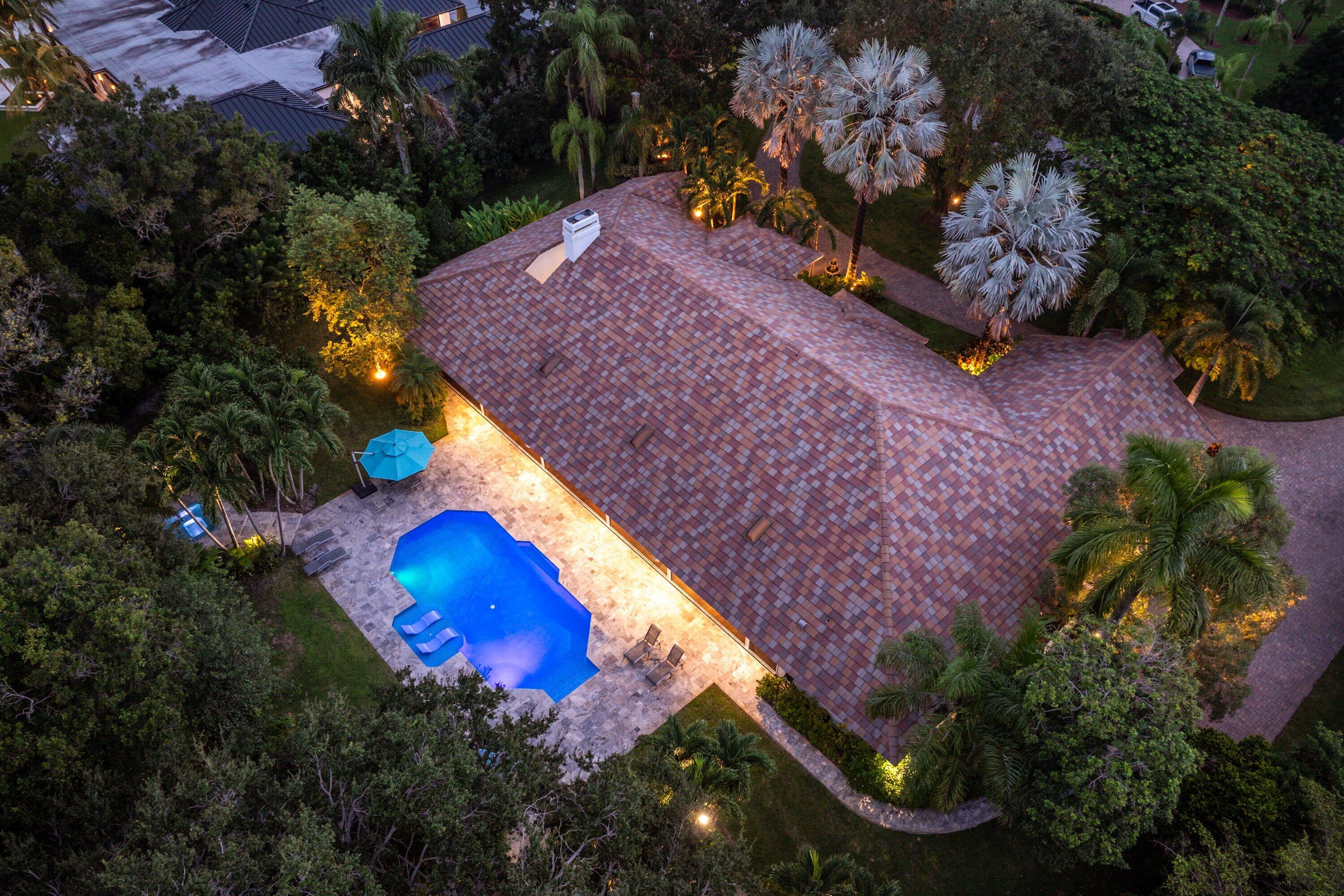 17888 Fieldbrook, Boca Raton FL 33496