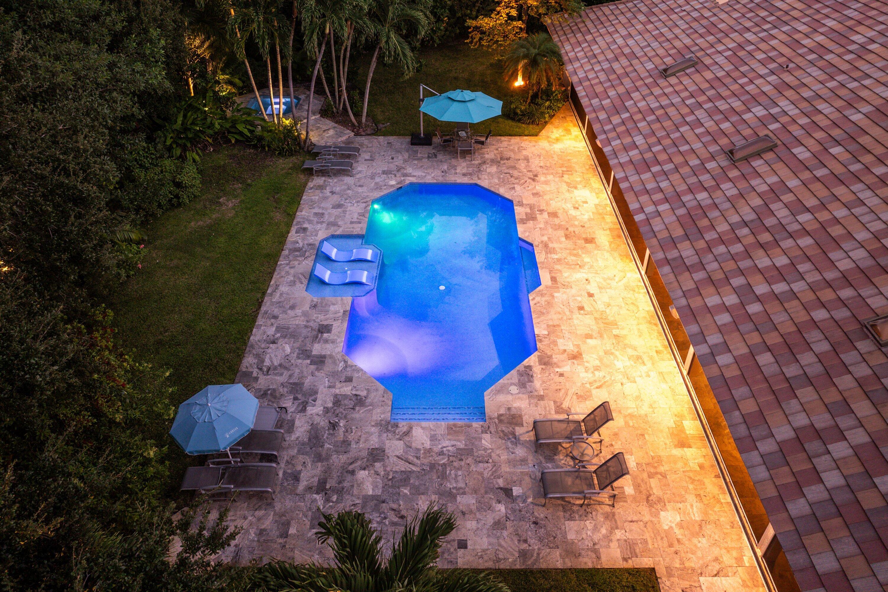 17888 Fieldbrook, Boca Raton FL 33496