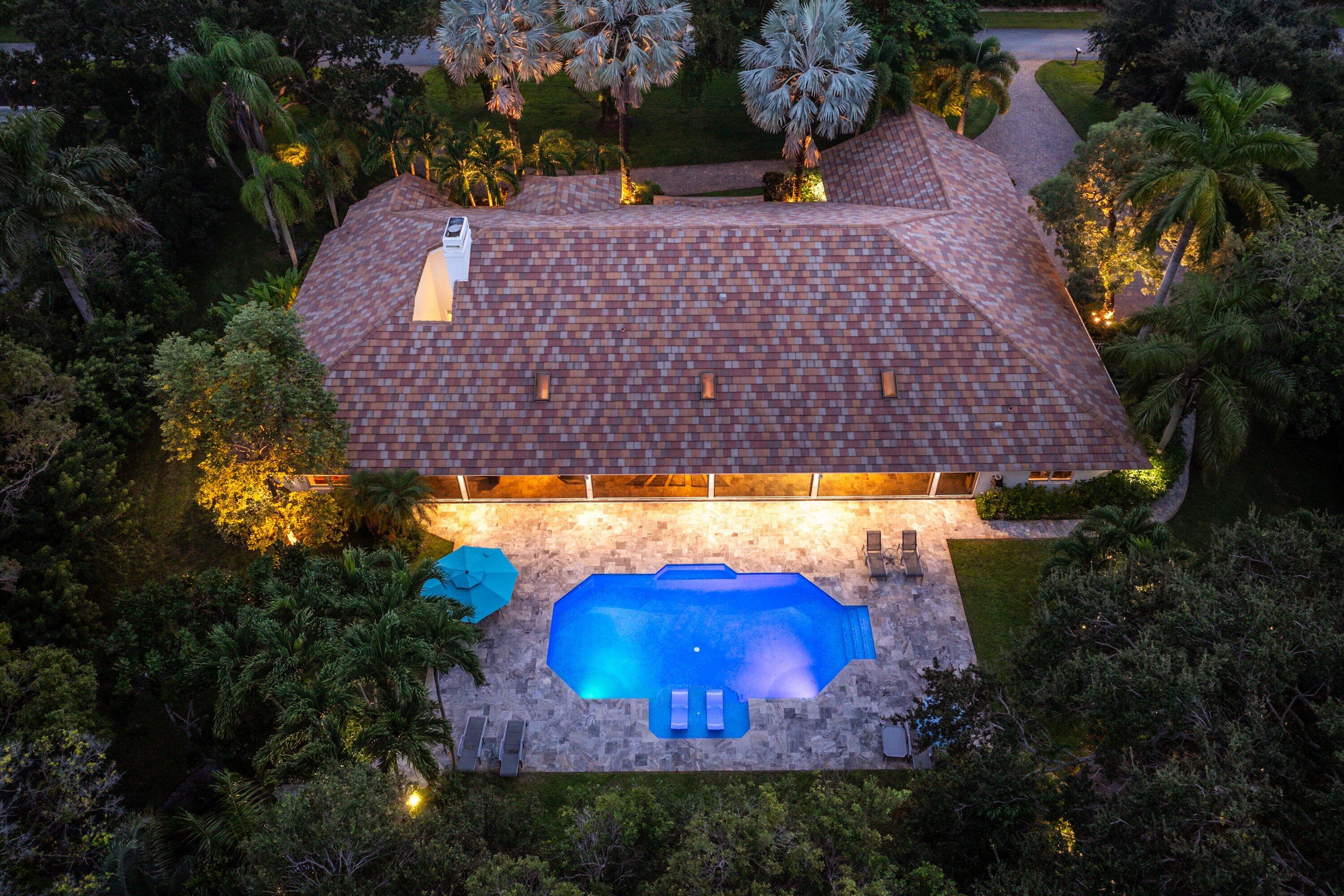 17888 Fieldbrook, Boca Raton FL 33496