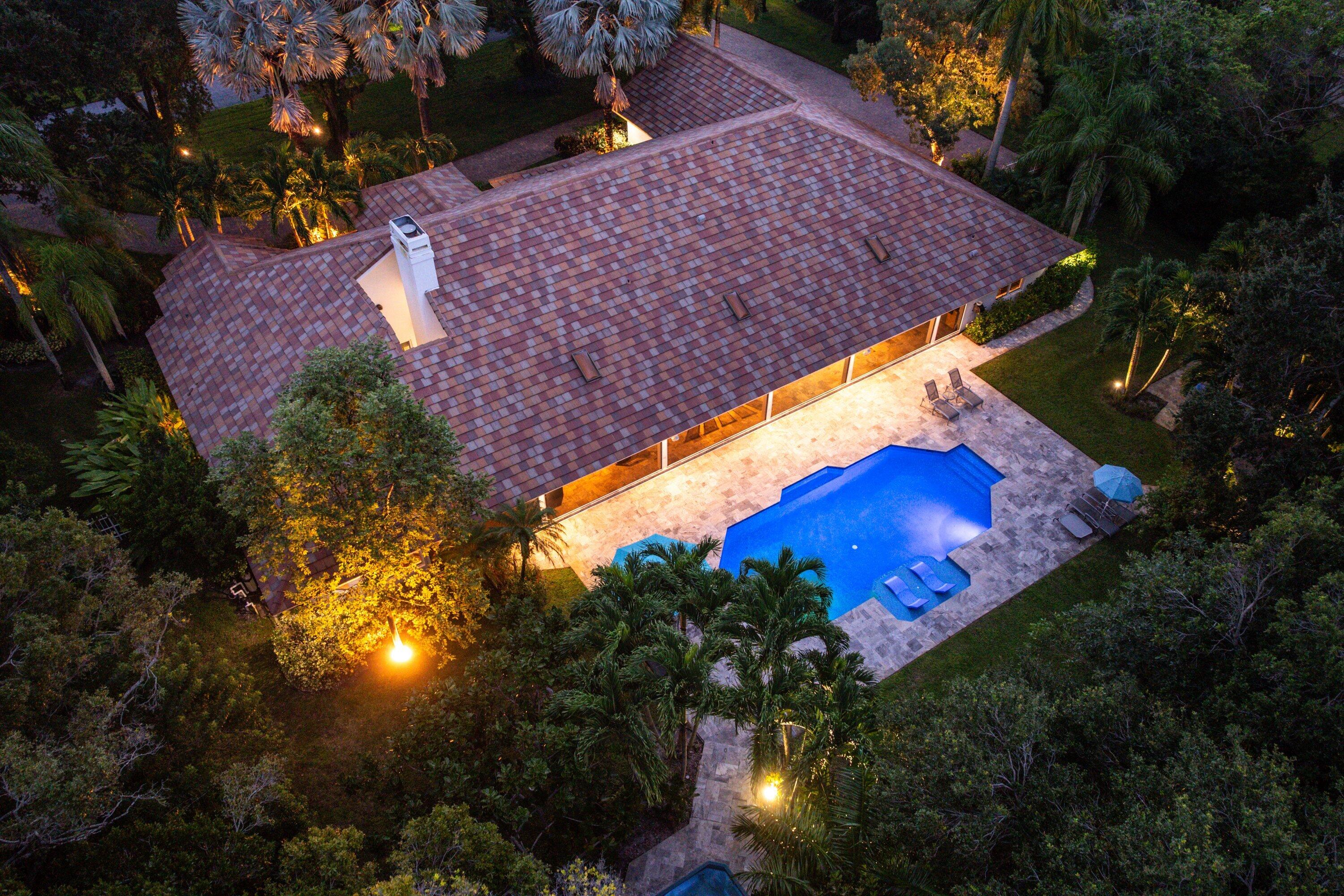 17888 Fieldbrook, Boca Raton FL 33496