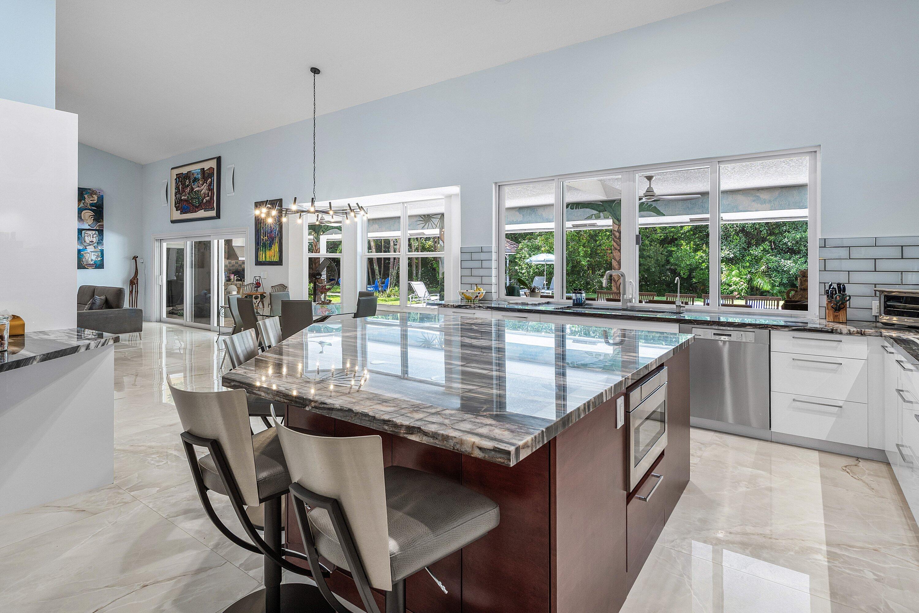 17888 Fieldbrook, Boca Raton FL 33496