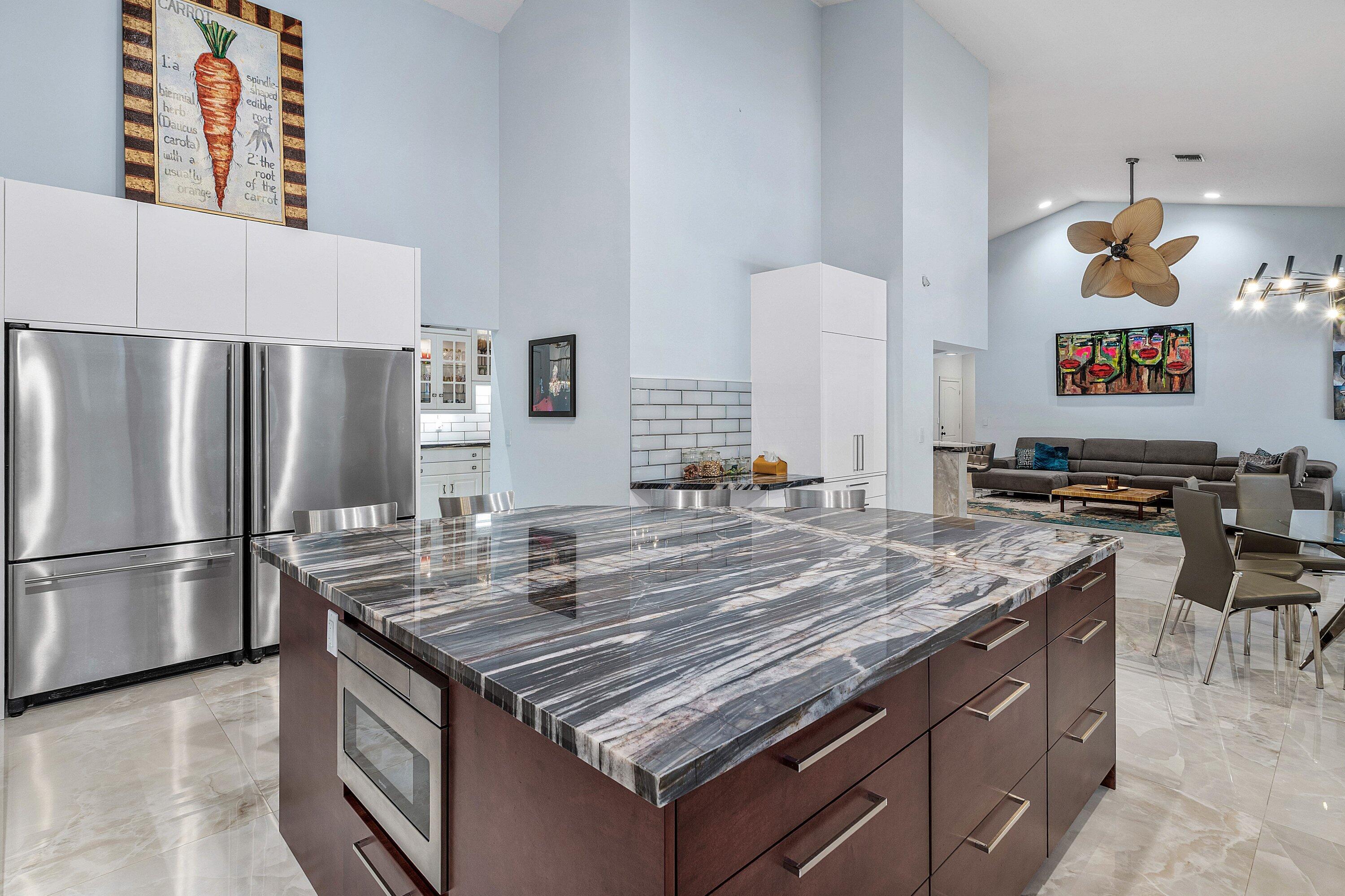 17888 Fieldbrook, Boca Raton FL 33496