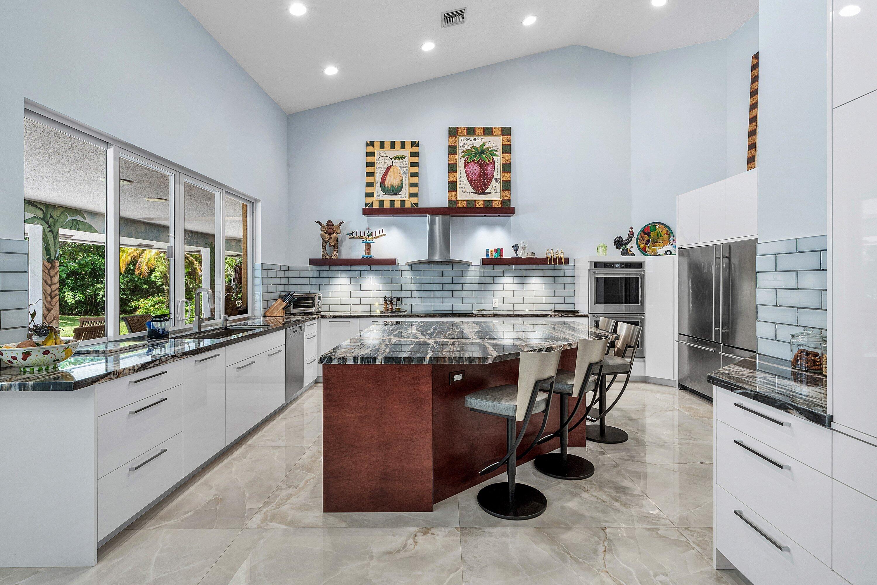 17888 Fieldbrook, Boca Raton FL 33496