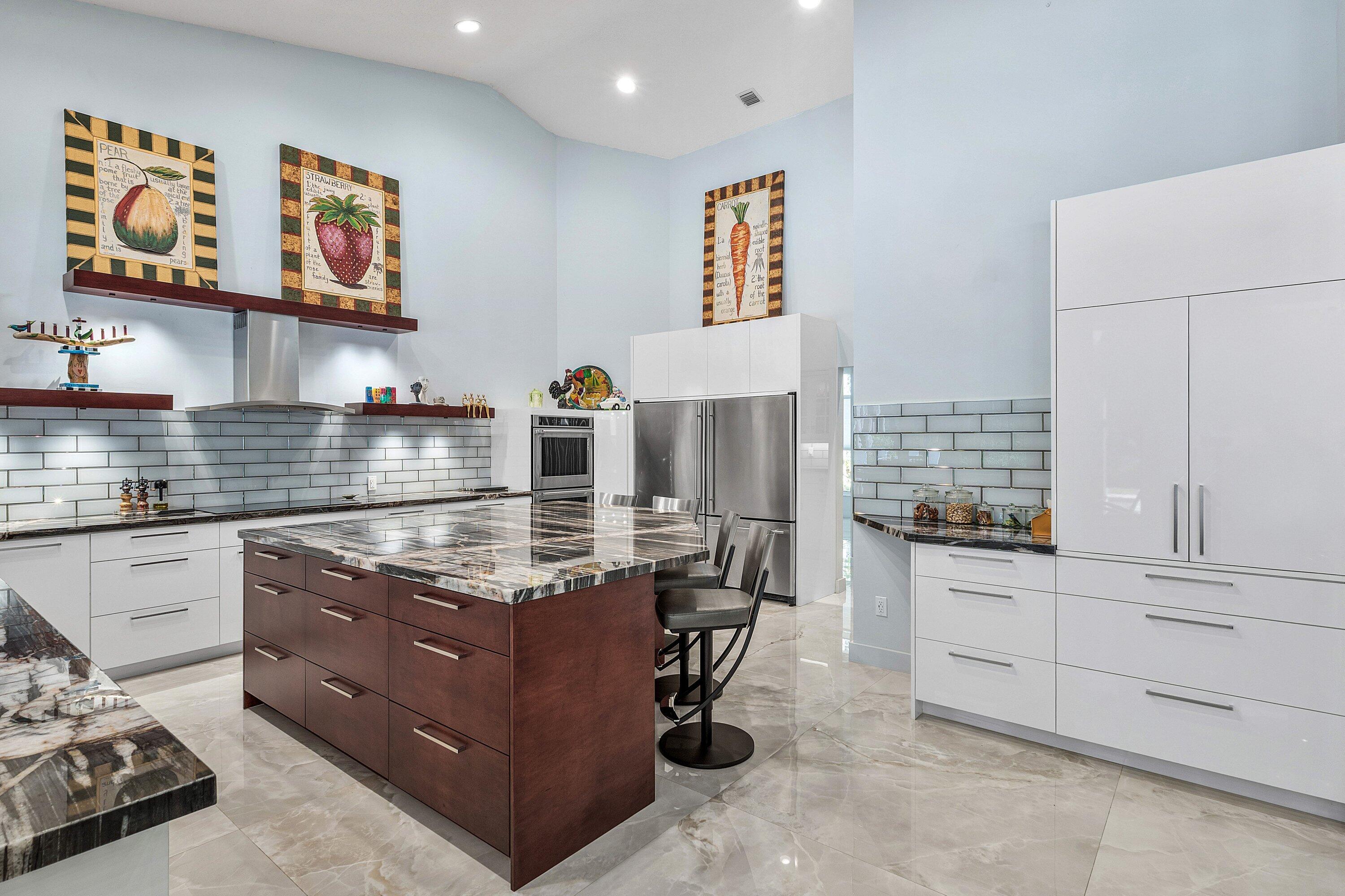 17888 Fieldbrook, Boca Raton FL 33496