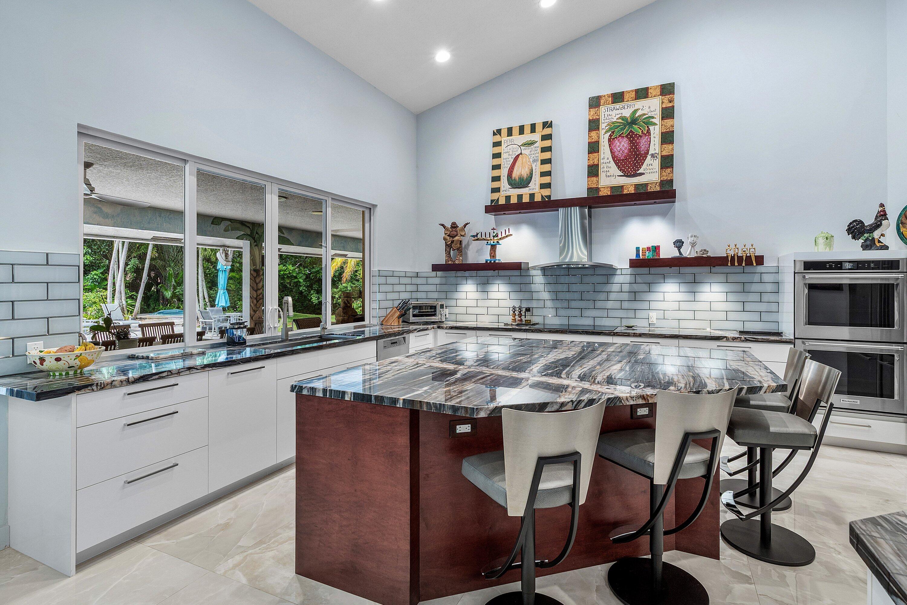 17888 Fieldbrook, Boca Raton FL 33496
