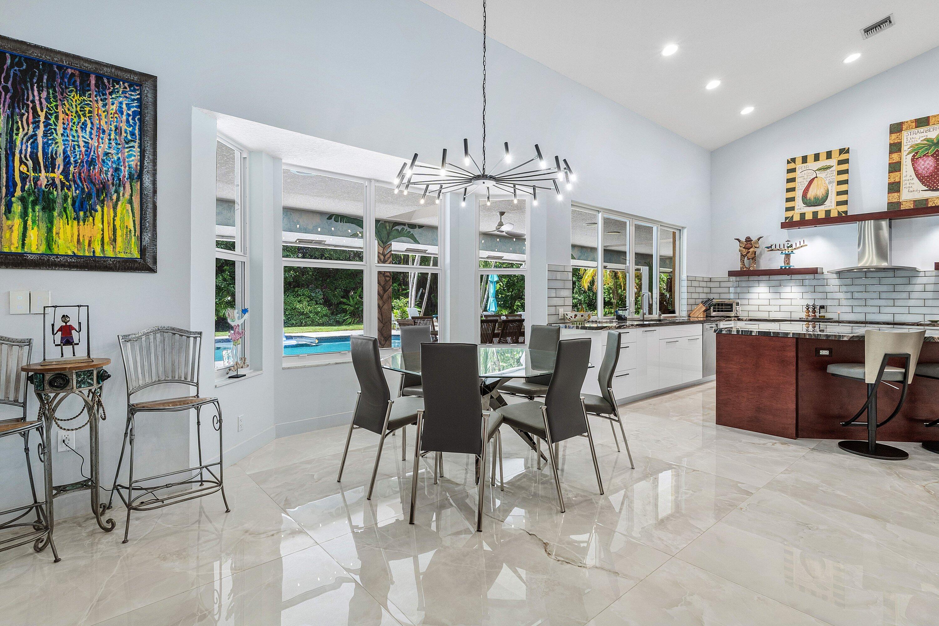 17888 Fieldbrook, Boca Raton FL 33496