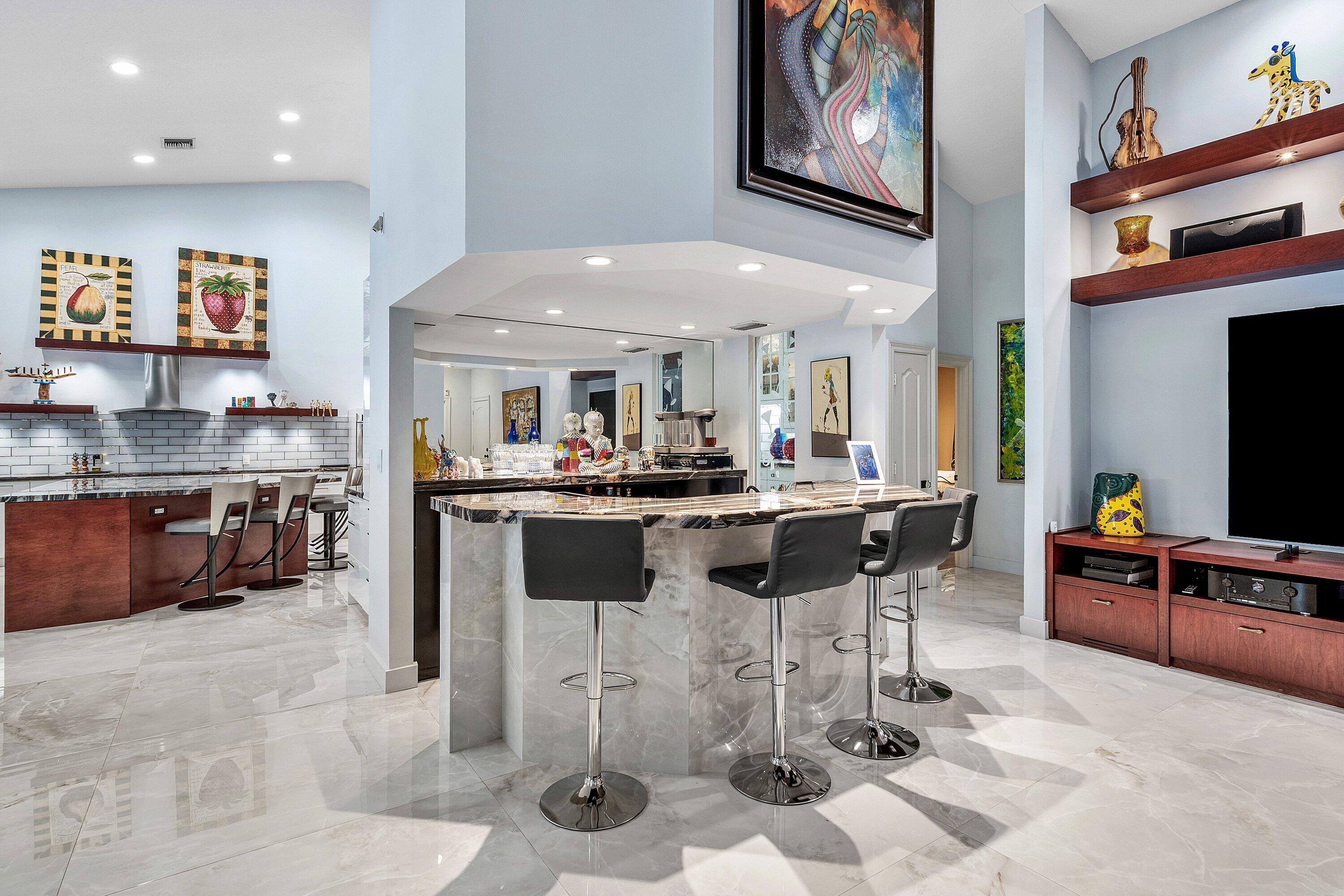 17888 Fieldbrook, Boca Raton FL 33496