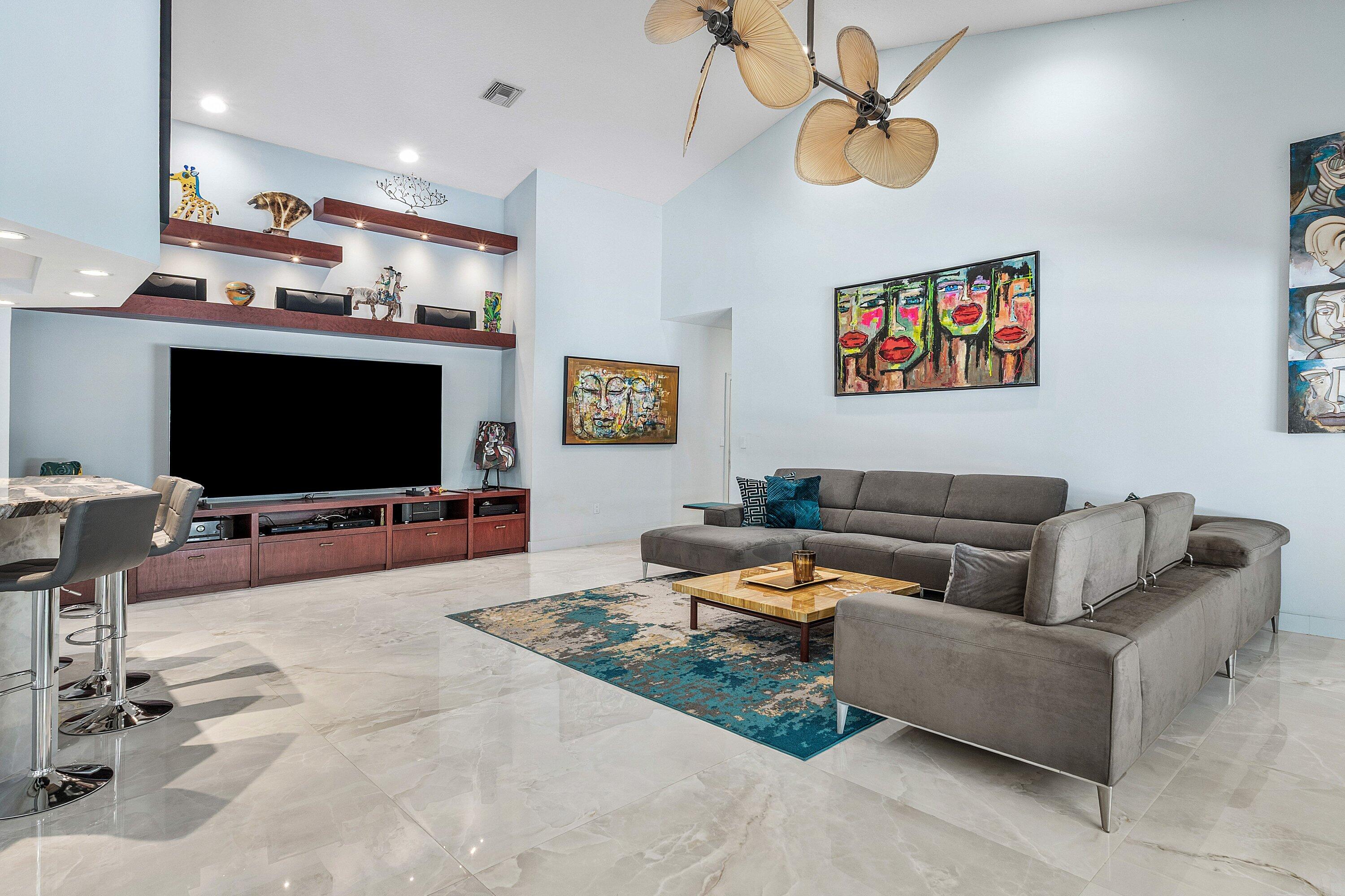 17888 Fieldbrook, Boca Raton FL 33496
