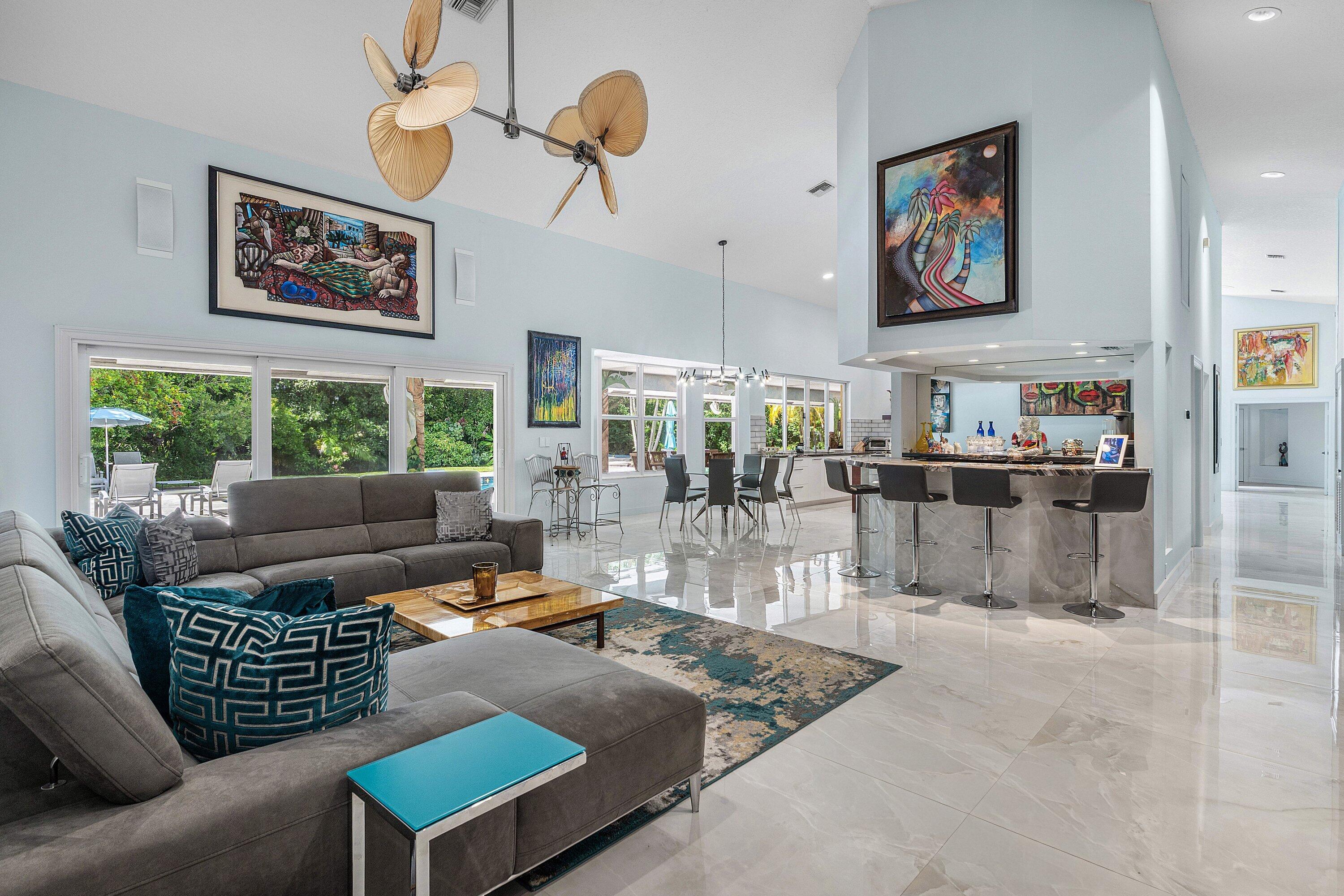 17888 Fieldbrook, Boca Raton FL 33496