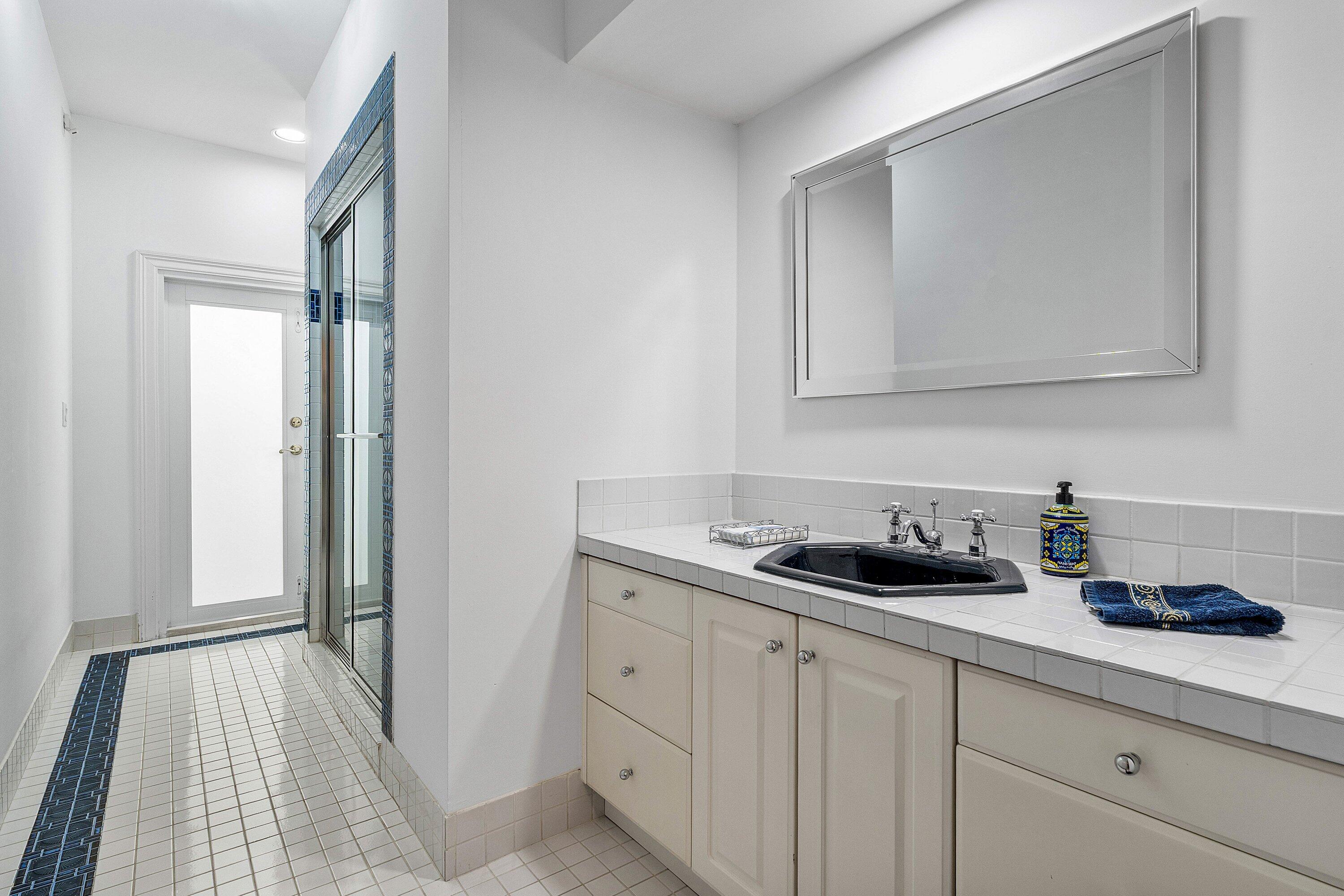 17888 Fieldbrook, Boca Raton FL 33496