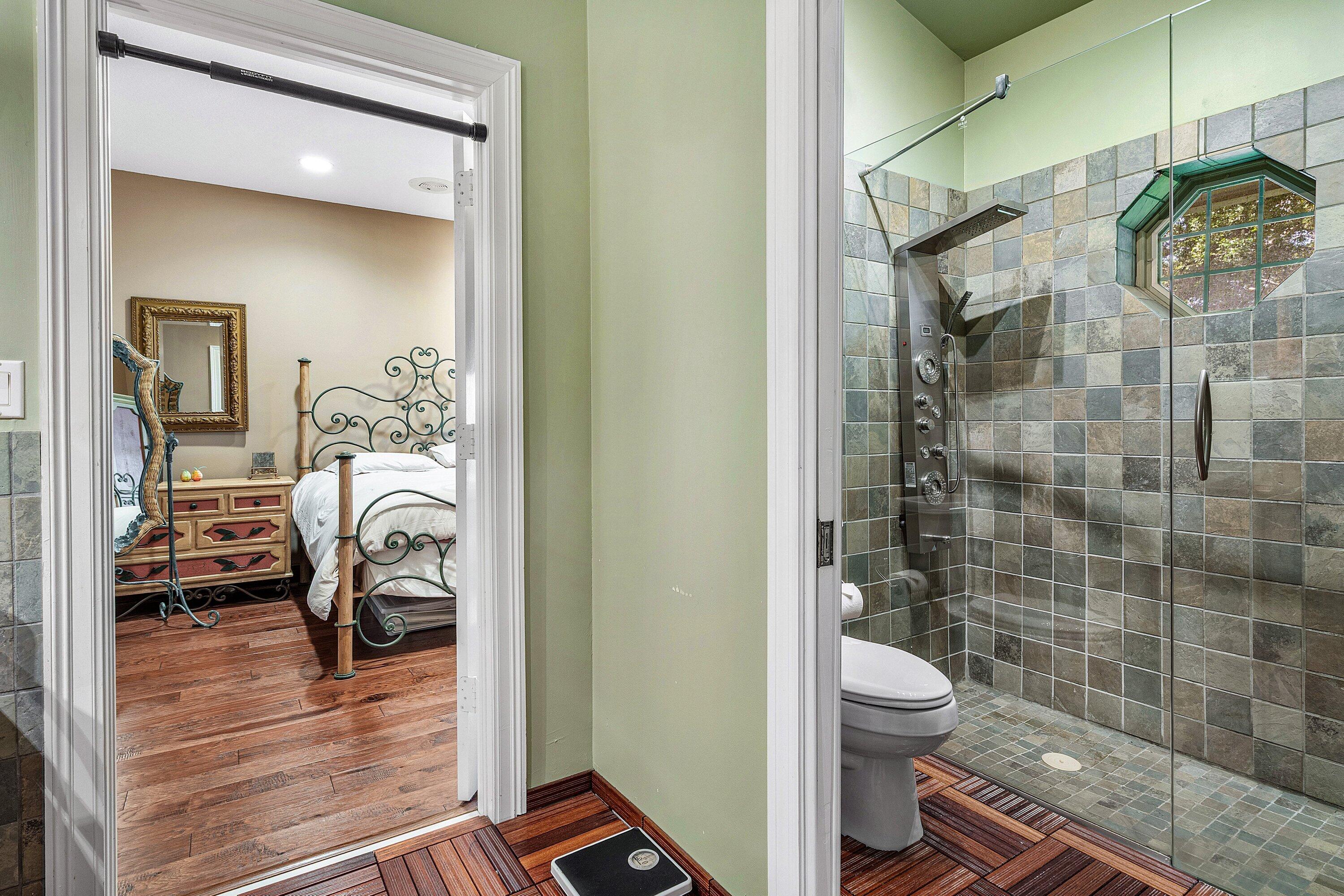 17888 Fieldbrook, Boca Raton FL 33496
