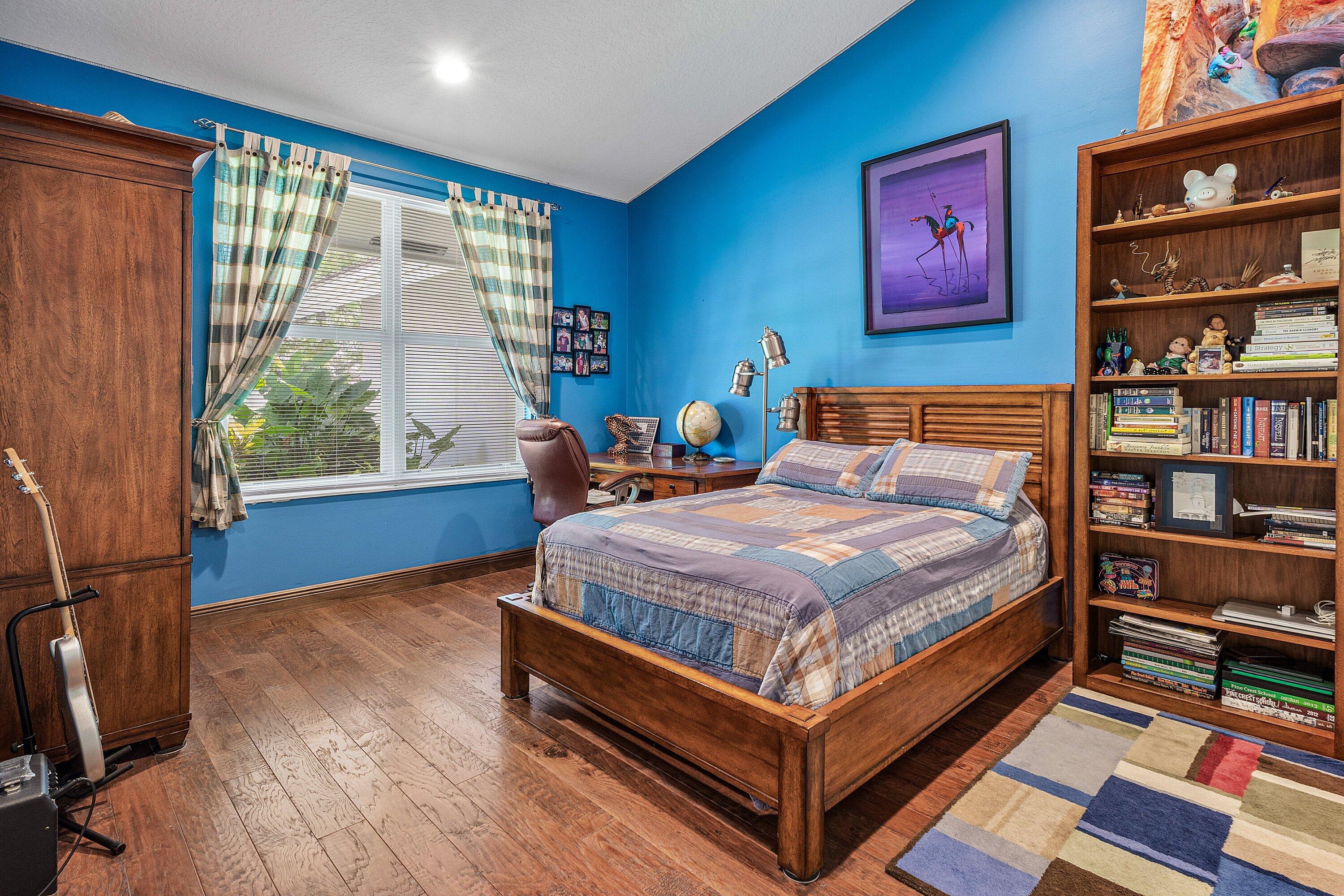 17888 Fieldbrook, Boca Raton FL 33496
