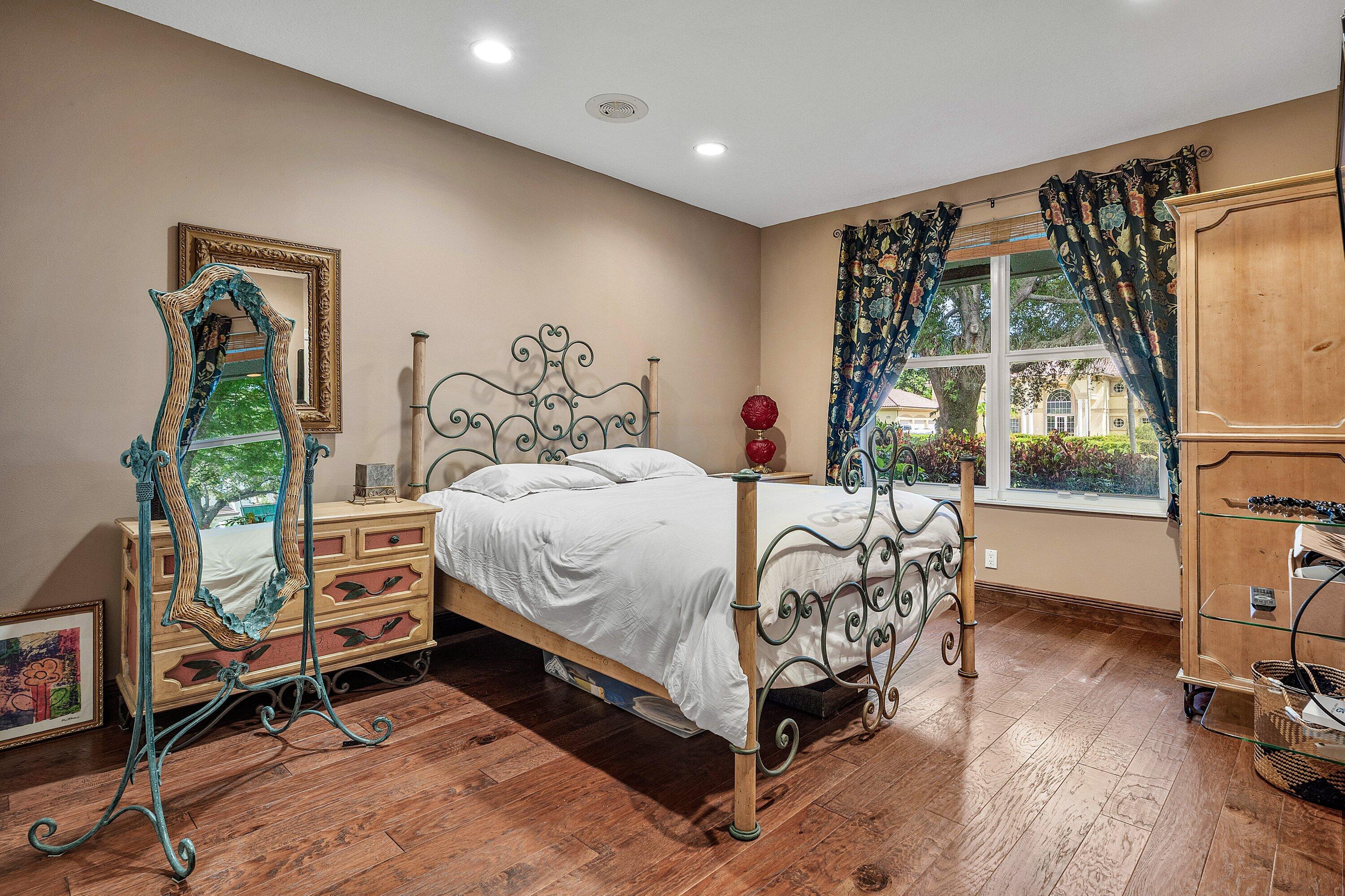 17888 Fieldbrook, Boca Raton FL 33496